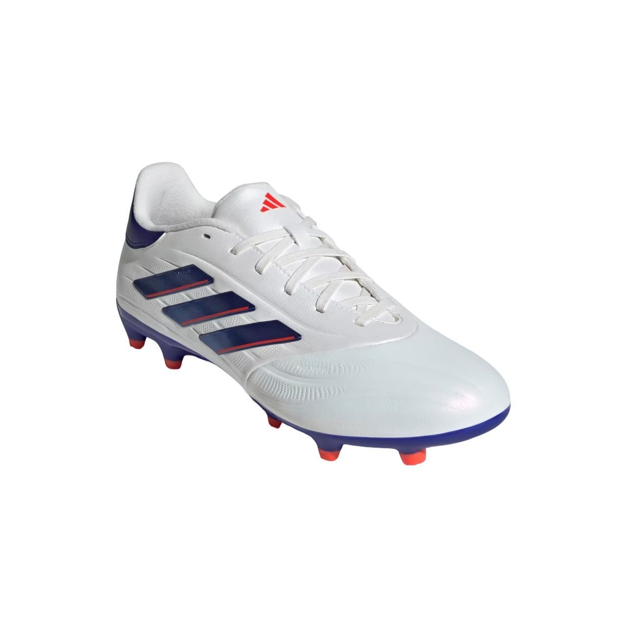Chuteira Adidas Copa Pure 23 League Masculina IG6408 Branco 3