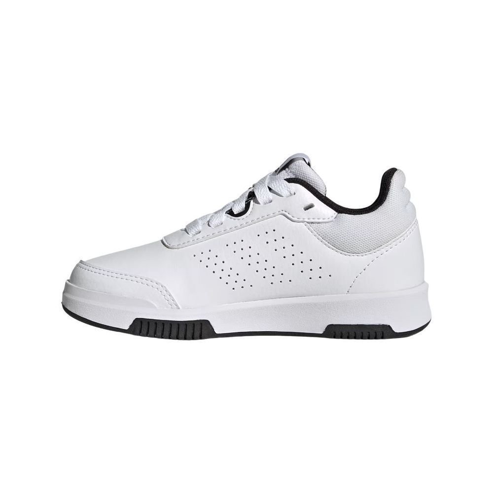 TENIS TENSAUR SPORT 2.0 GW6422 Branco 2