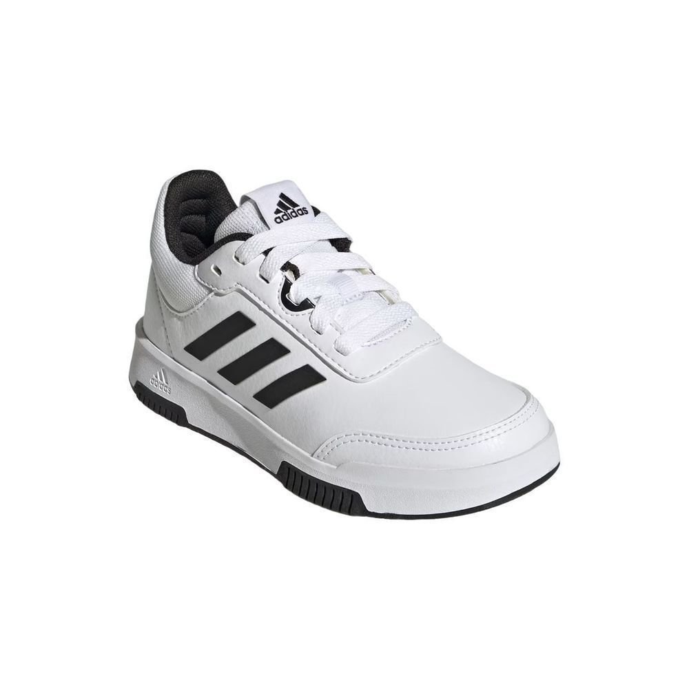 TENIS TENSAUR SPORT 2.0 GW6422 Branco 3