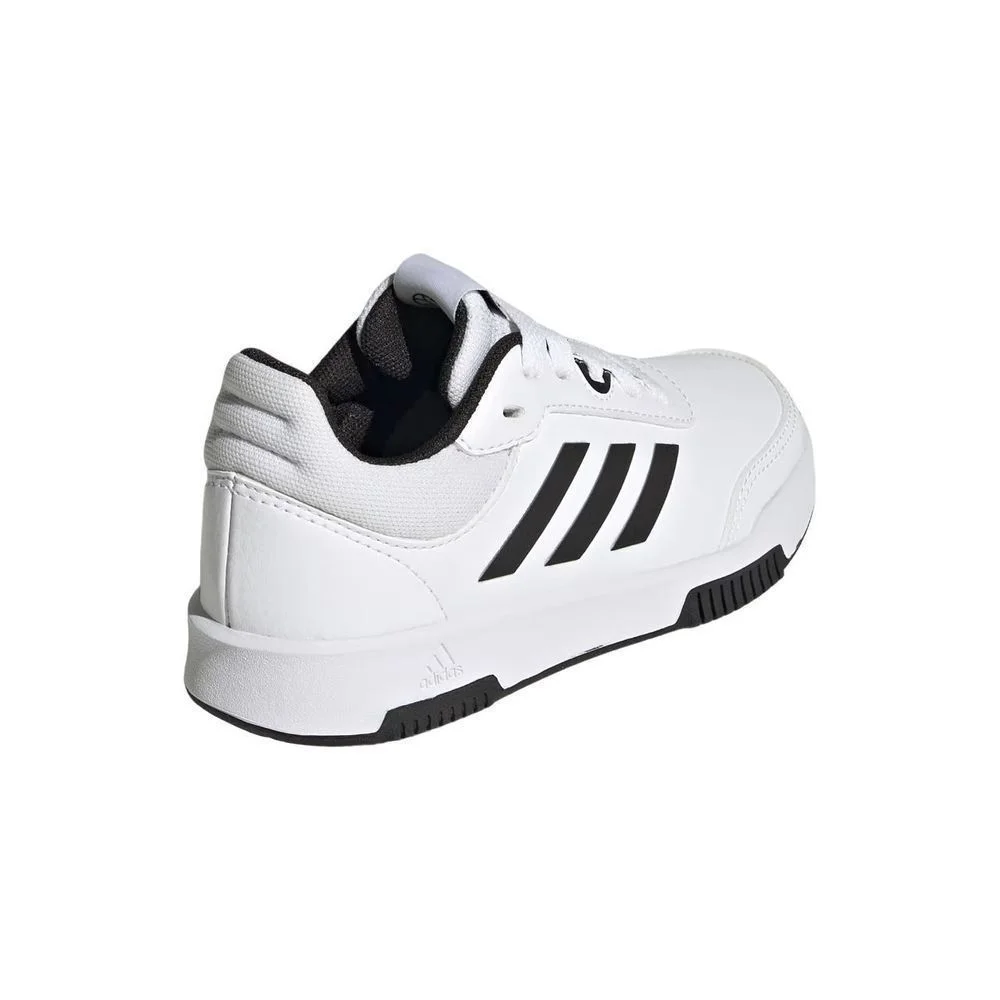 TENIS TENSAUR SPORT 2.0 GW6422 Branco 4