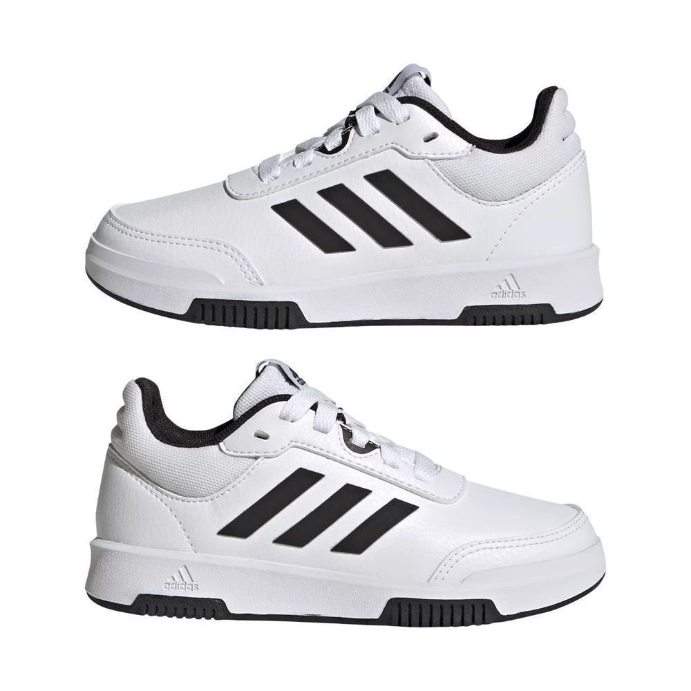 TENIS TENSAUR SPORT 2.0 GW6422 Branco 6