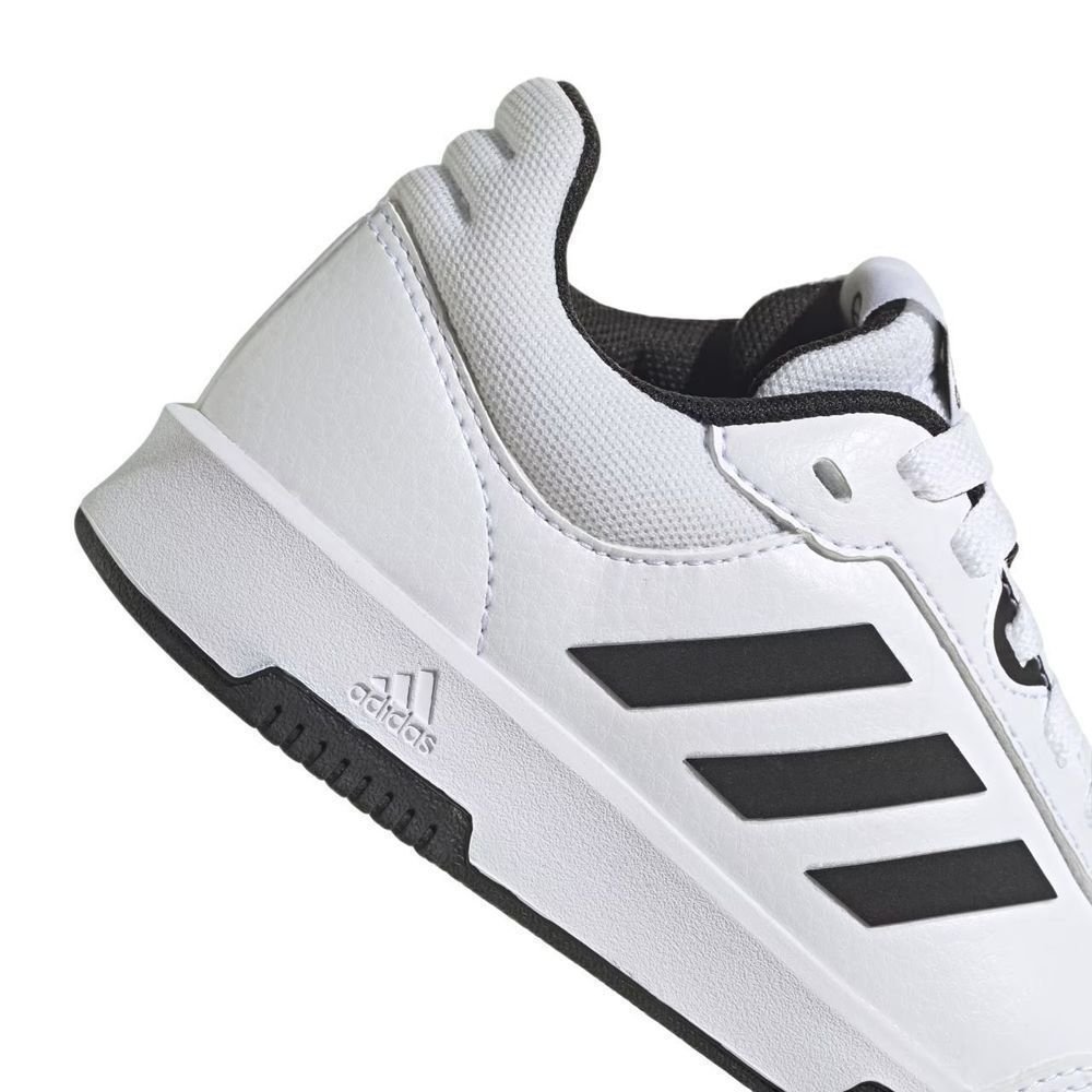 TENIS TENSAUR SPORT 2.0 GW6422 Branco 7