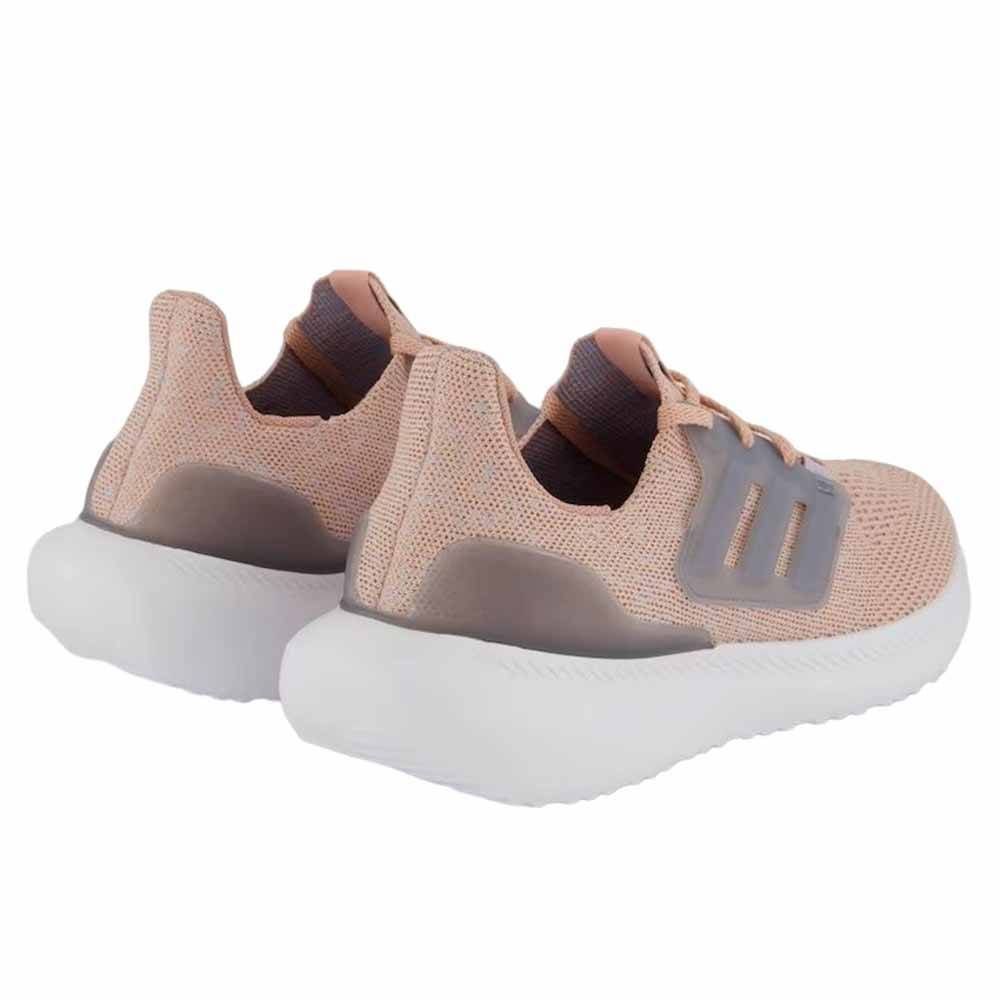 Tênis Adidas Acelera Feminino IV2009 Rosa 2