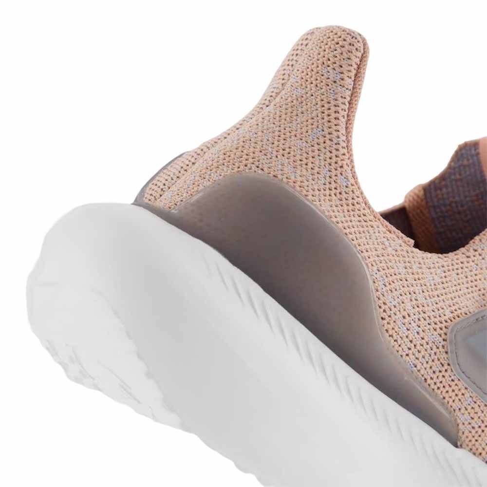 Tênis Adidas Acelera Feminino IV2009 Rosa 6