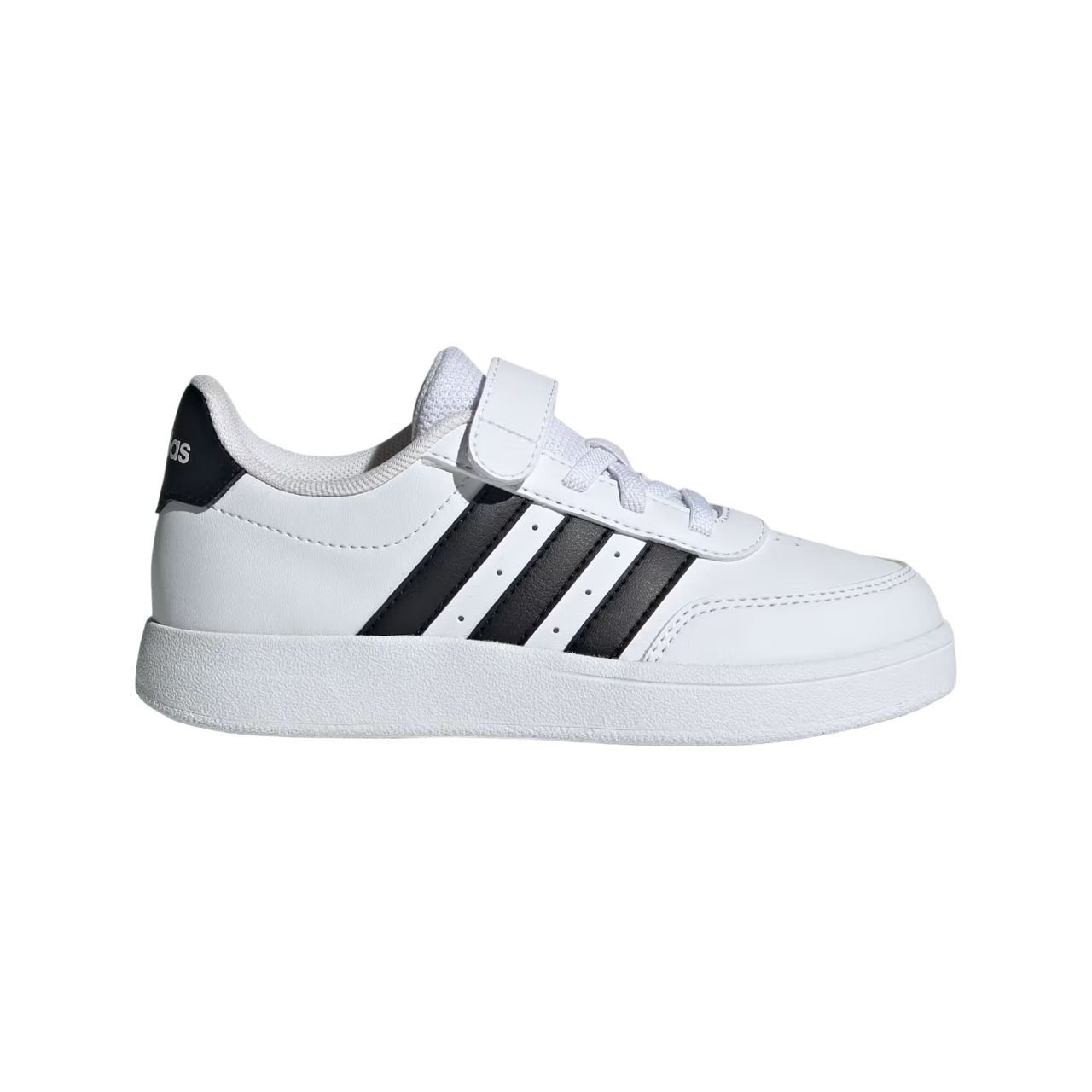Tênis Infantil Adidas Breaknet IE3792