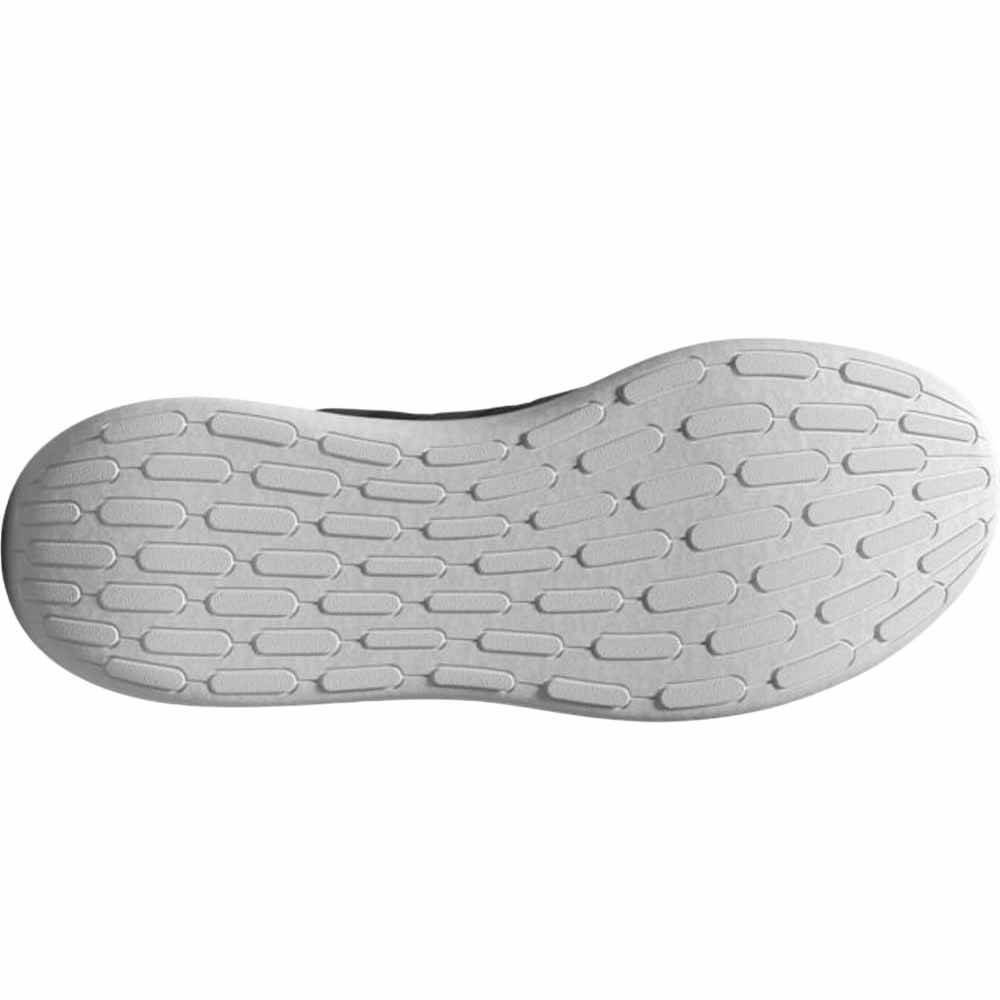Tênis Adidas Lite Racer 4.0 Feminino JJ7369 Preto 6