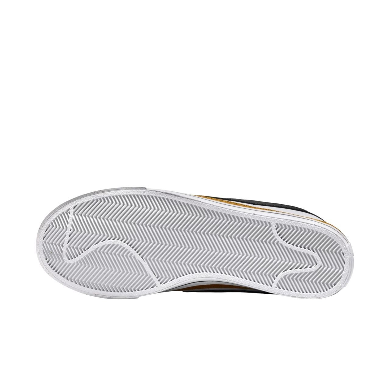 Tênis Nike Court Legacy Next Nature Masculino DH3162-100 Branco 9