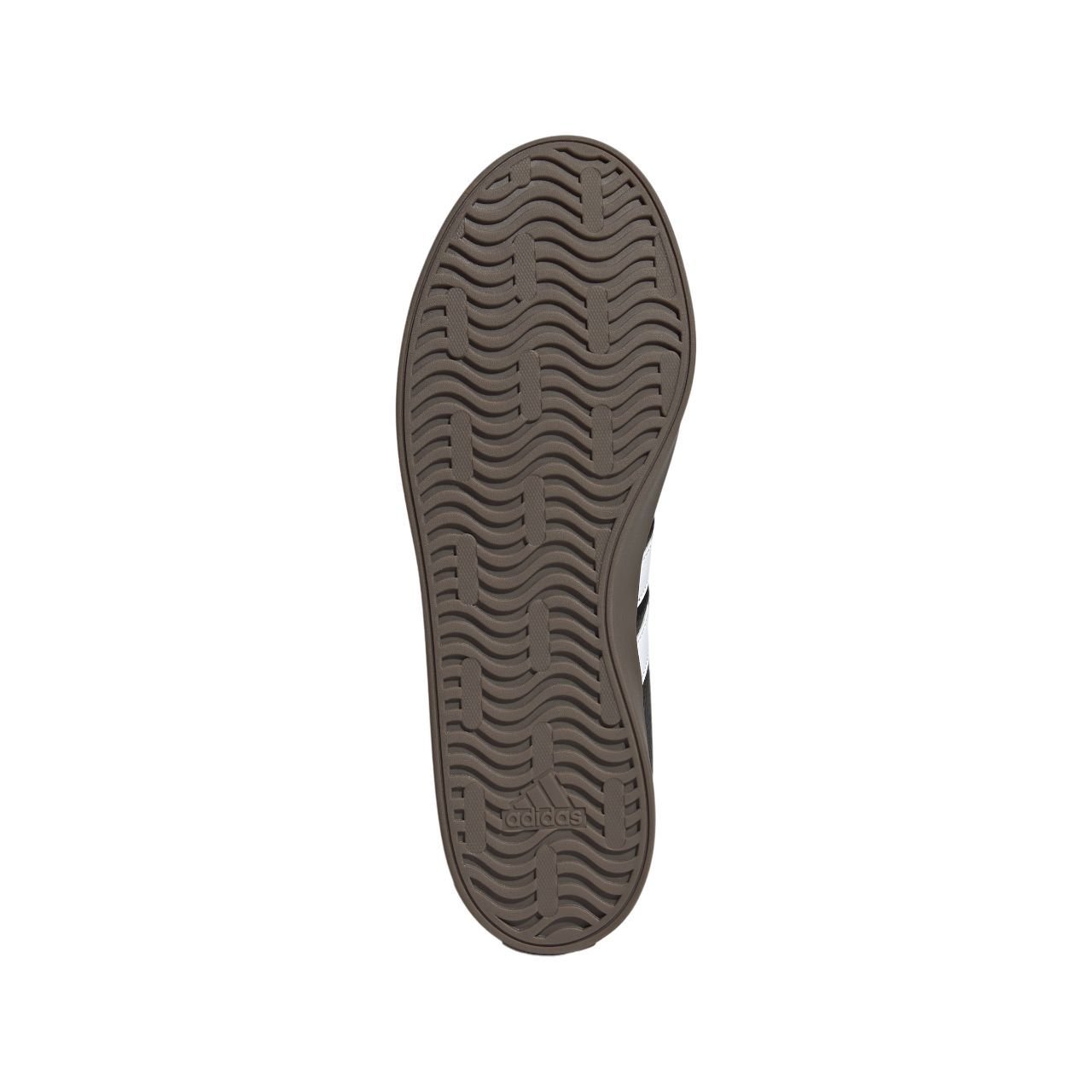 Tênis Adidas VL Court 3.0 Masculino ID6286 Preto 7