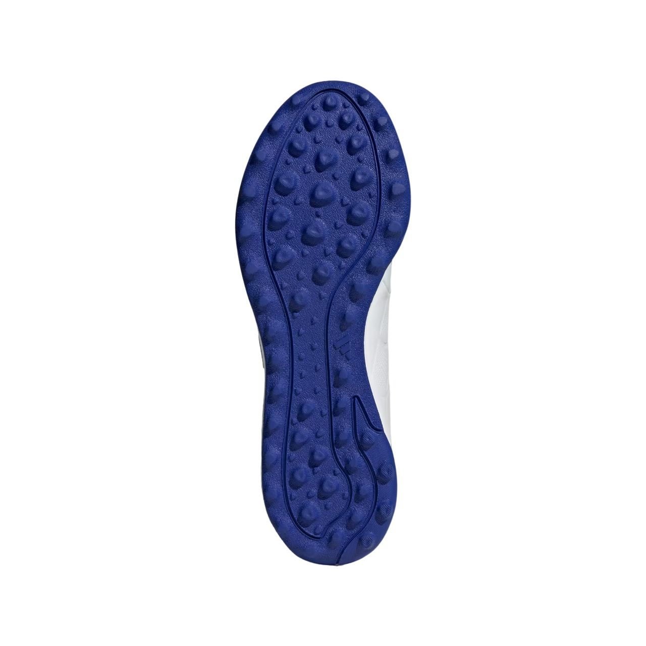 Chuteira Adidas Society Copa Pure 23 League Masculina IG6407 Branco 8