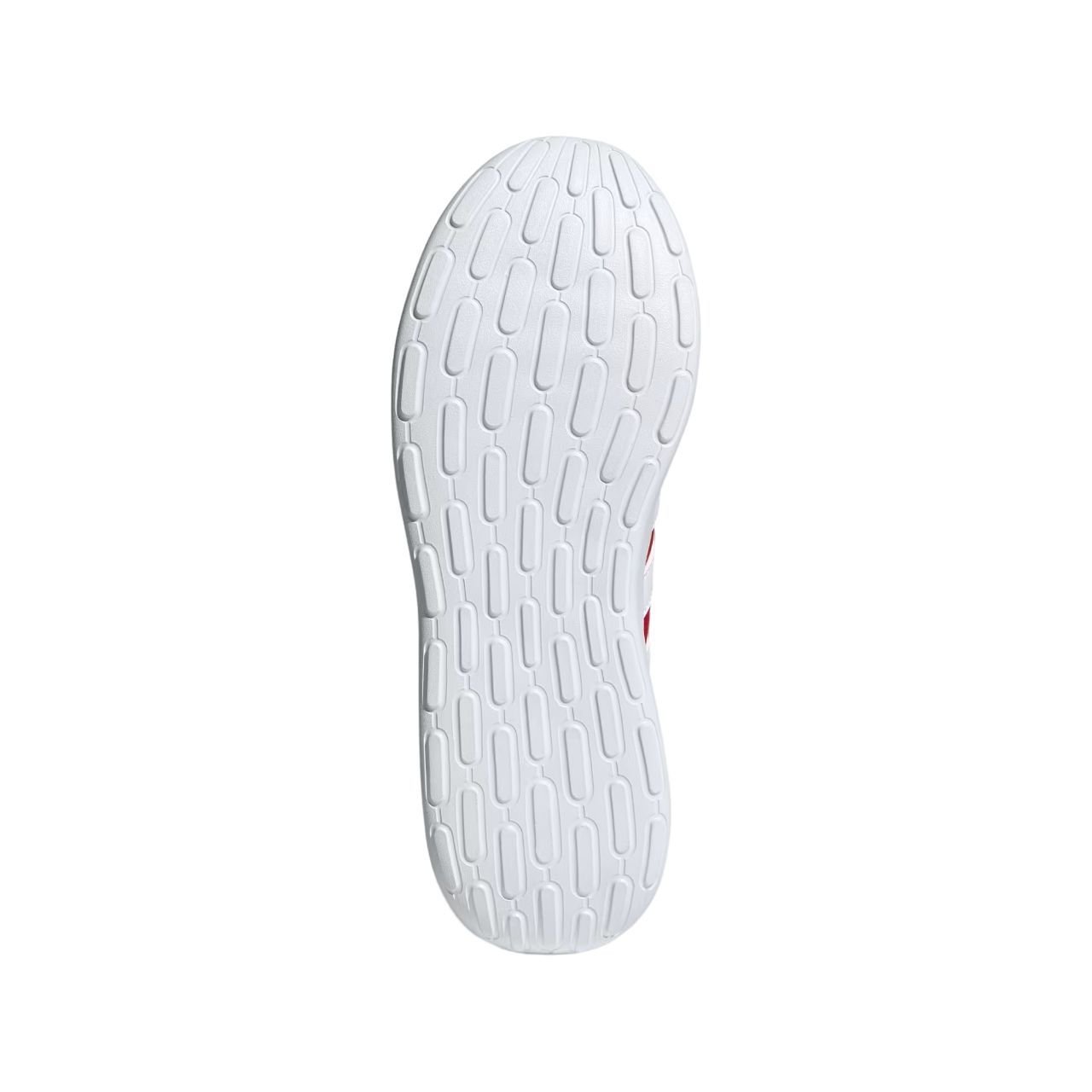 Tênis Adidas Lite Racer 4.0 Masculino IE6138 Vermelho 6