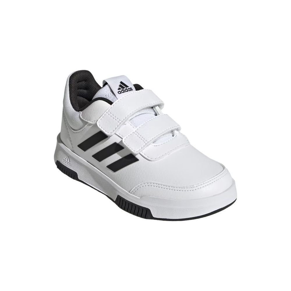 TENIS TENSAUR GW1981 Branco 3