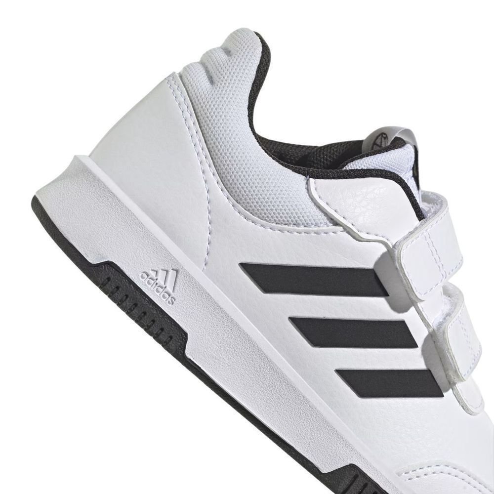 TENIS TENSAUR GW1981 Branco 8