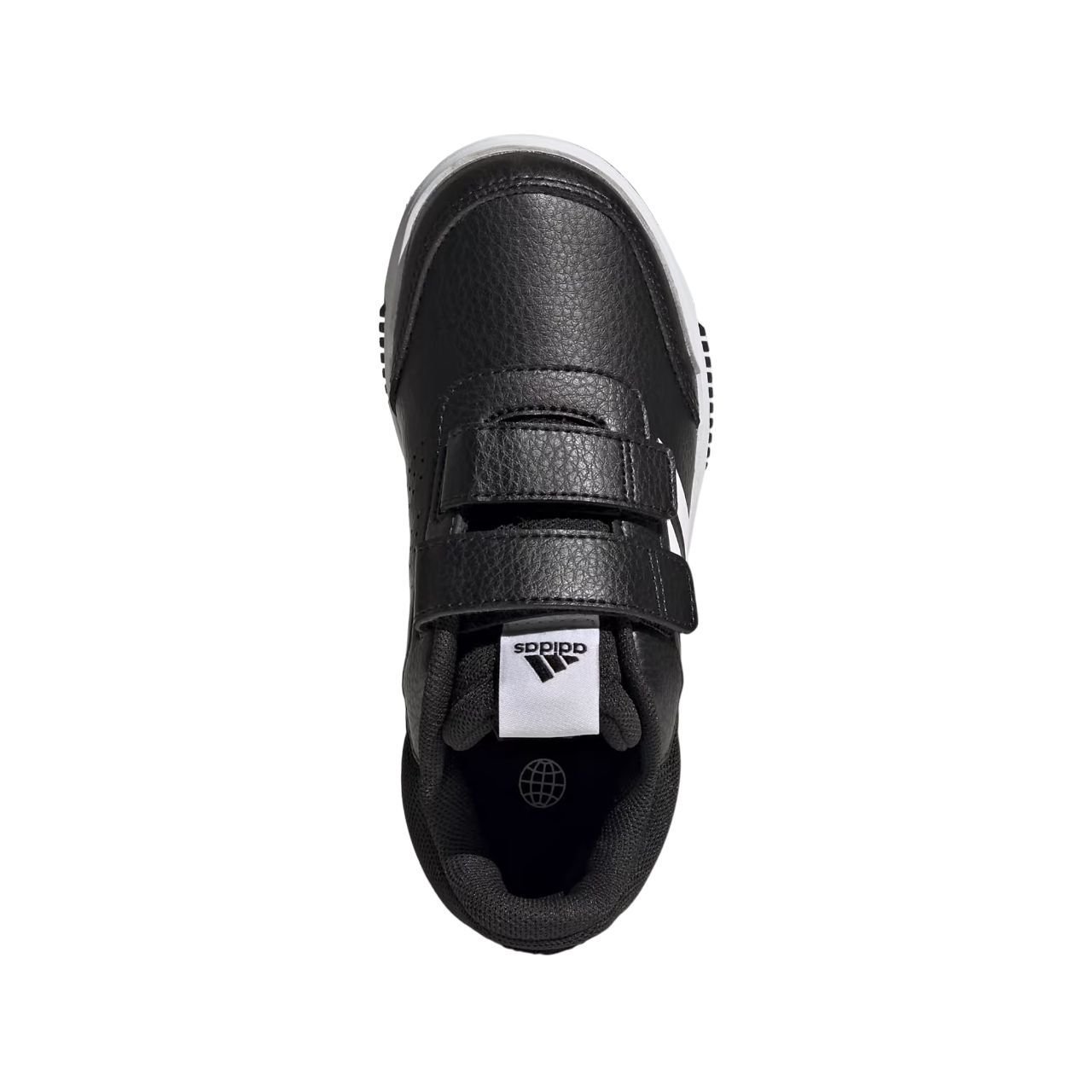 TENIS TENSAUR SPORT 2.0 GW6440 Preto 4