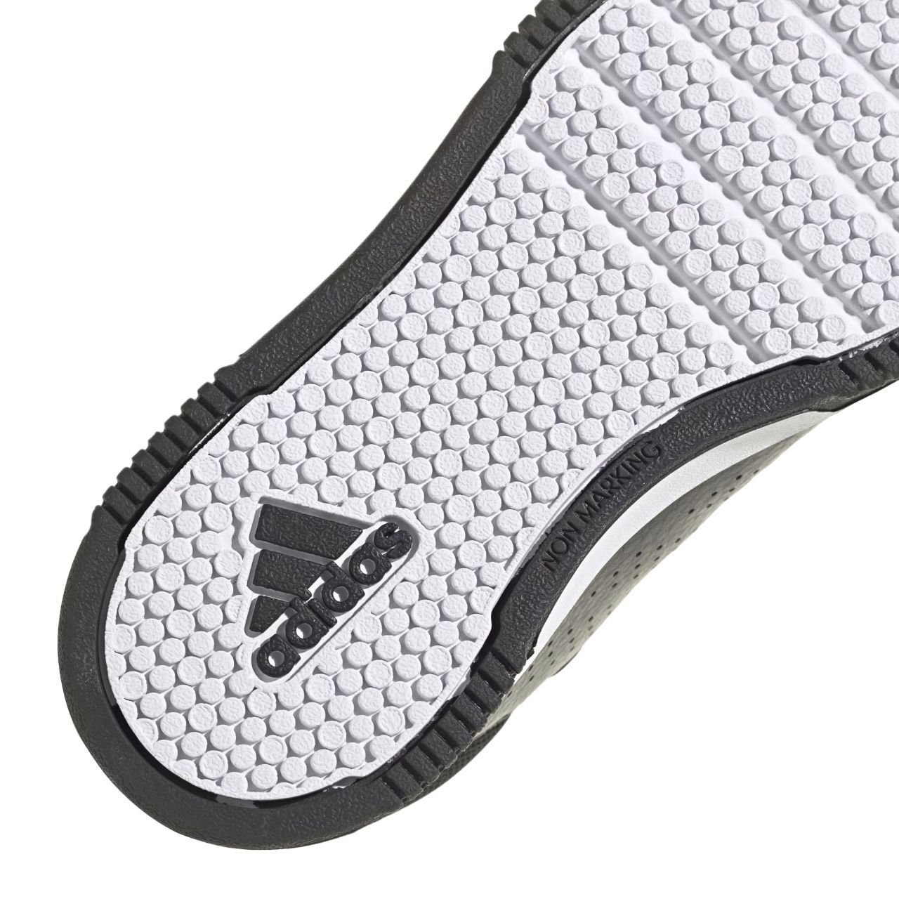 TENIS TENSAUR SPORT 2.0 GW6440 Preto 6