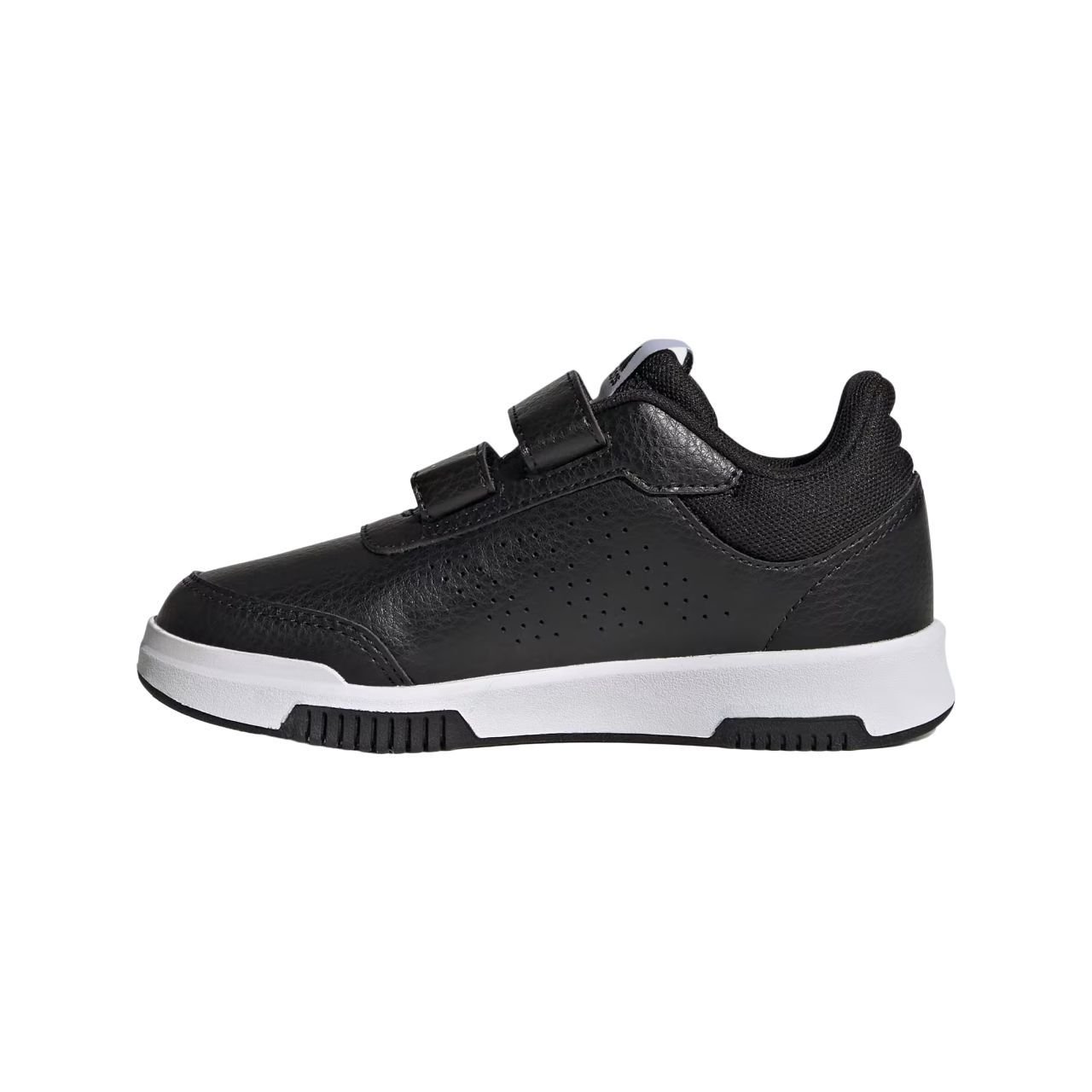 TENIS TENSAUR SPORT 2.0 GW6440 Preto 2