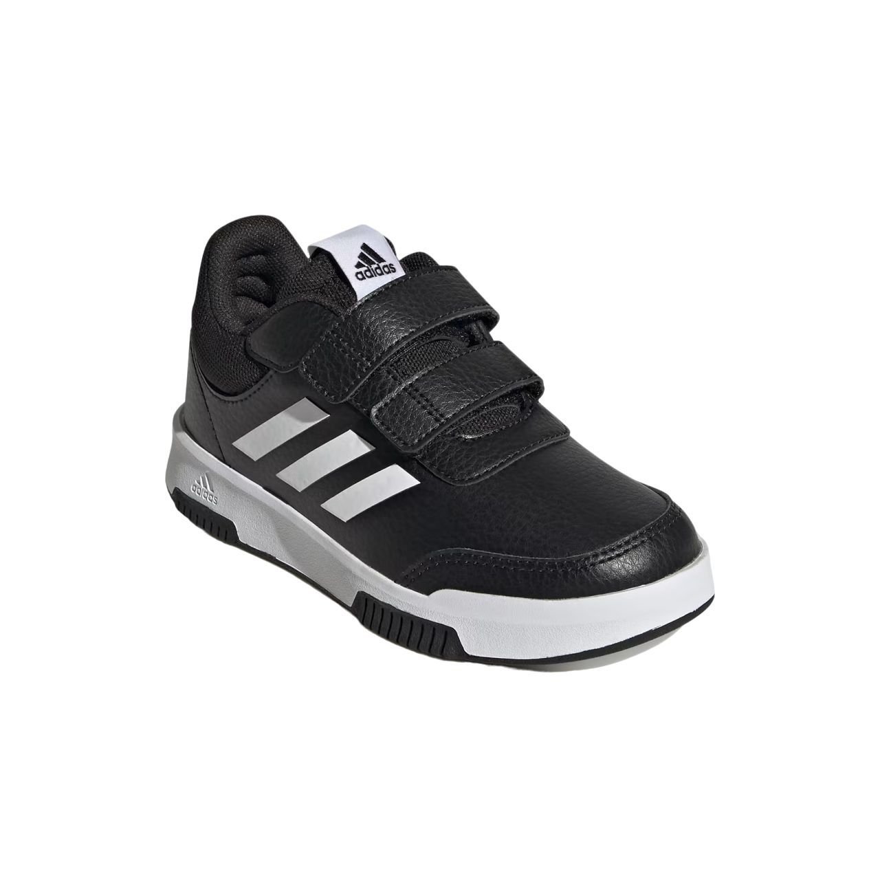 TENIS TENSAUR SPORT 2.0 GW6440 Preto 3
