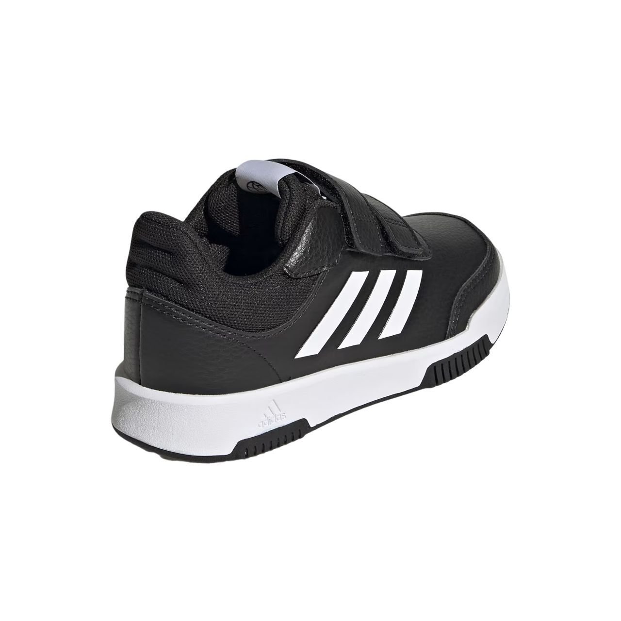 TENIS TENSAUR SPORT 2.0 GW6440 Preto 4