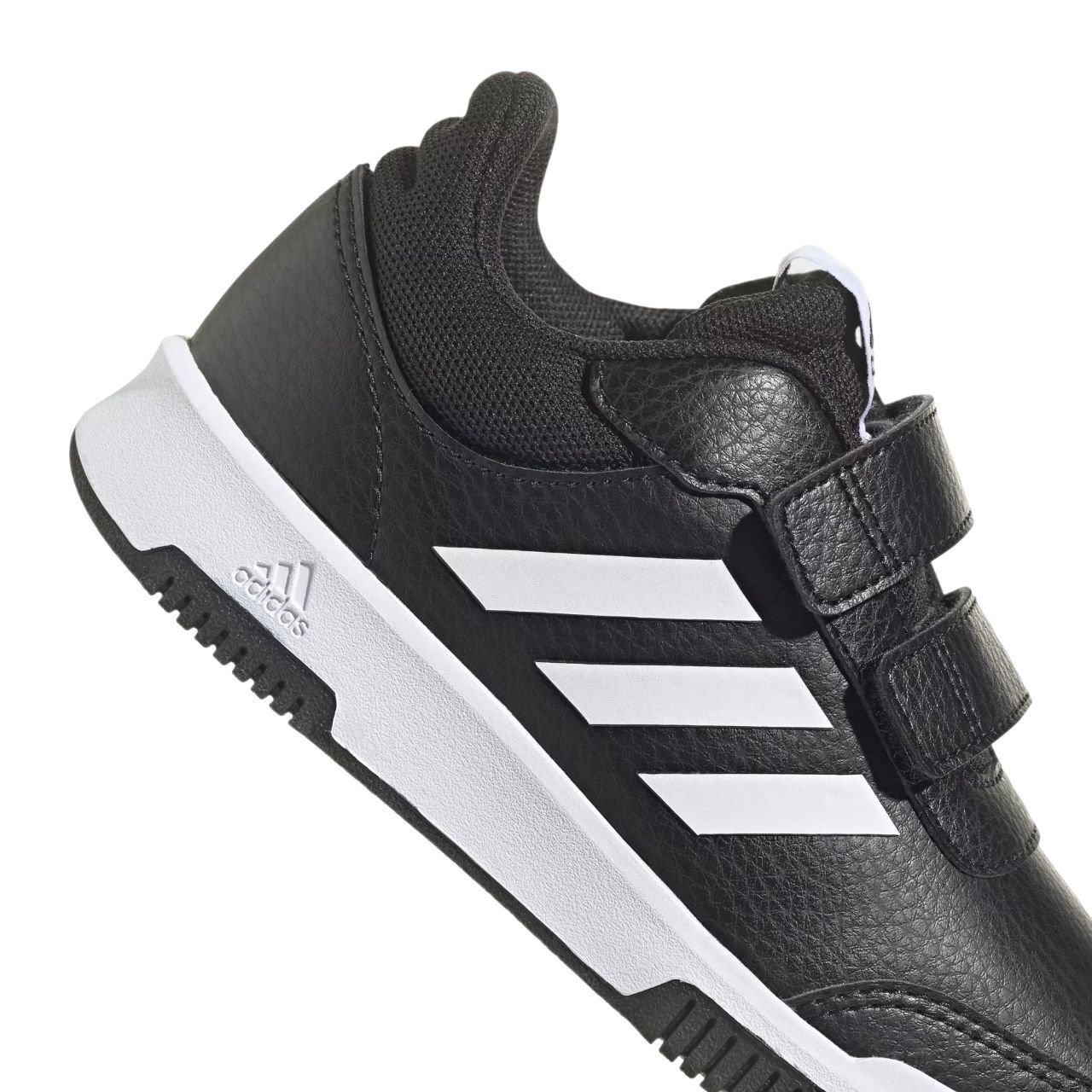 TENIS TENSAUR SPORT 2.0 GW6440 Preto 8