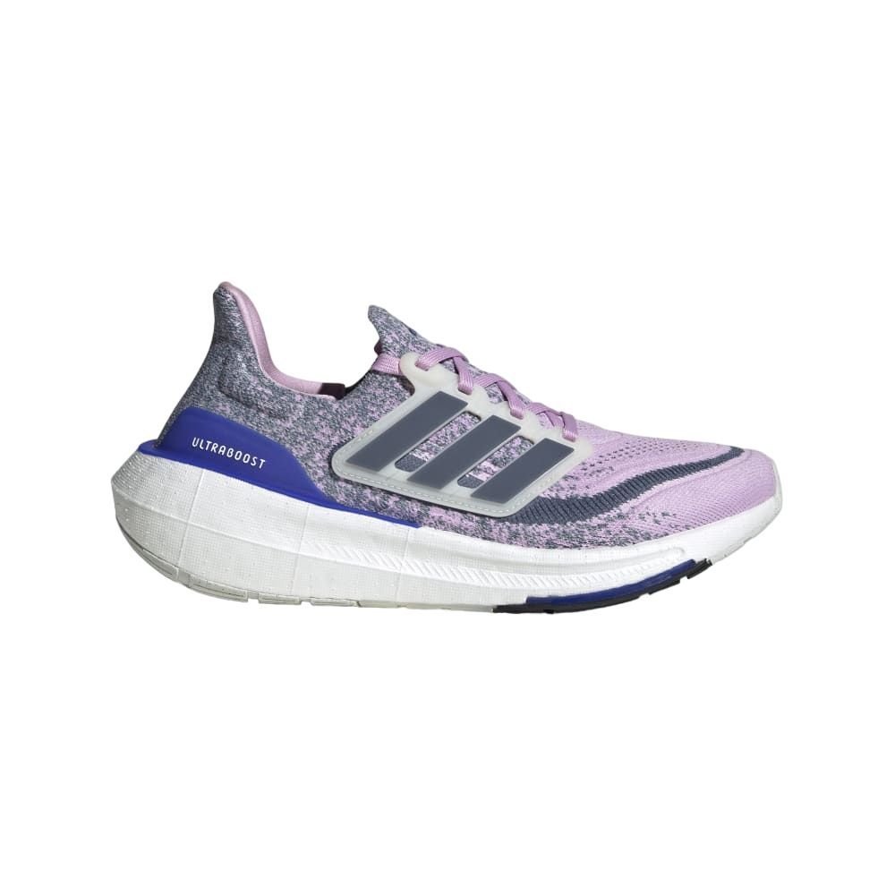 Deals Adidas TÃªnis Ultra Boost Feminino Adidas Ultraboost