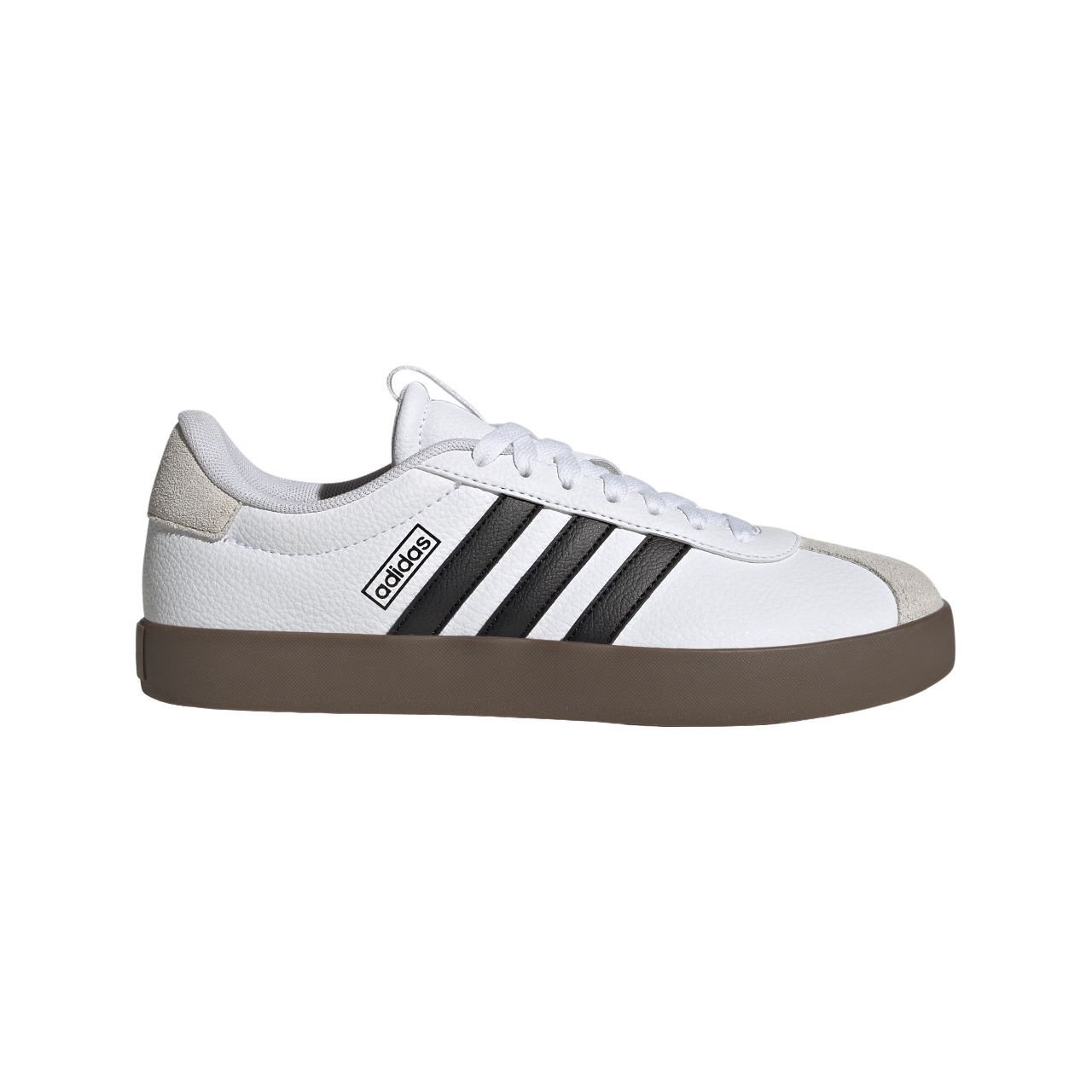 tenis adidas feminino