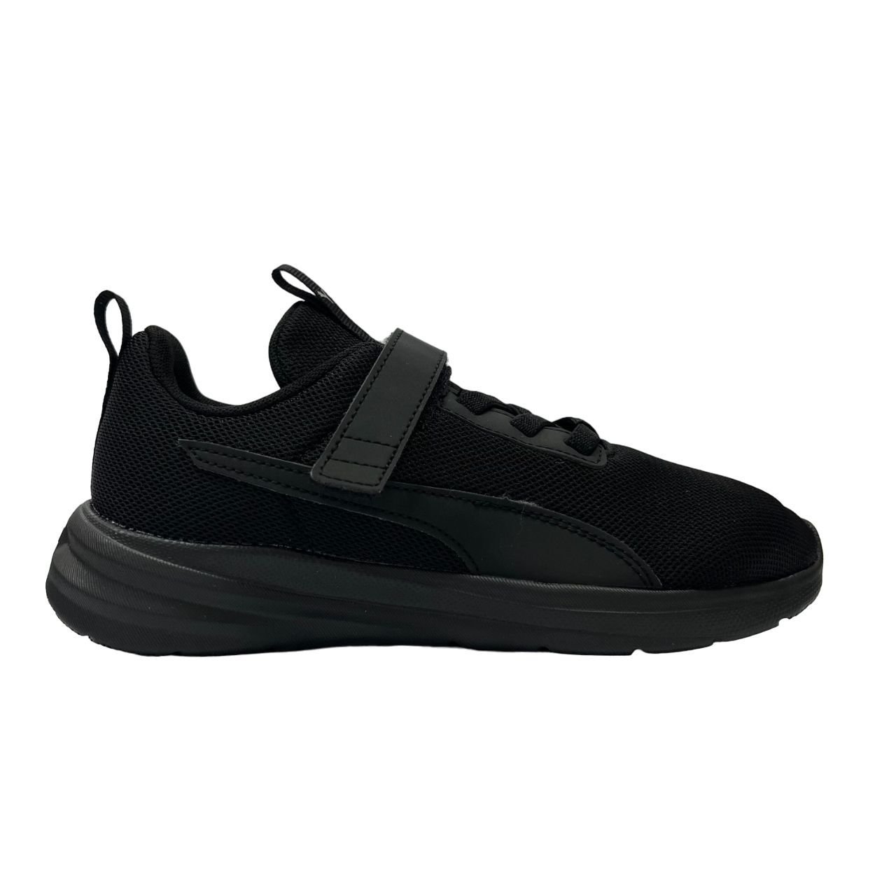 Cor Preto