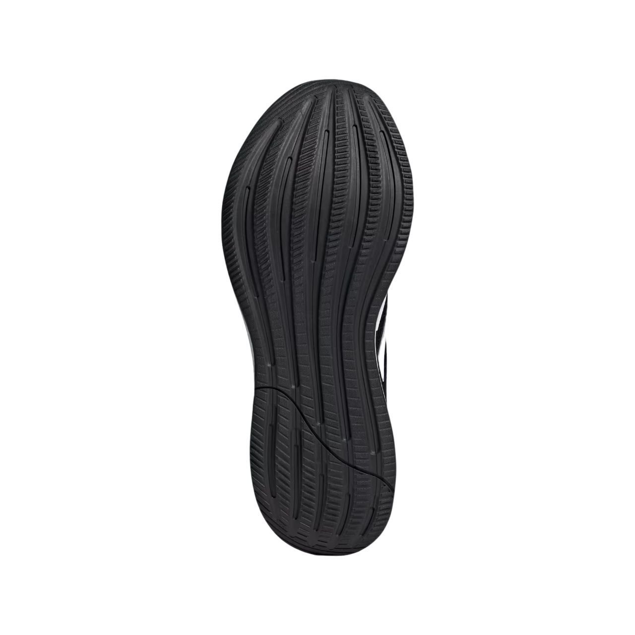 Tênis Adidas Response Masculino IH6007 Preto 6