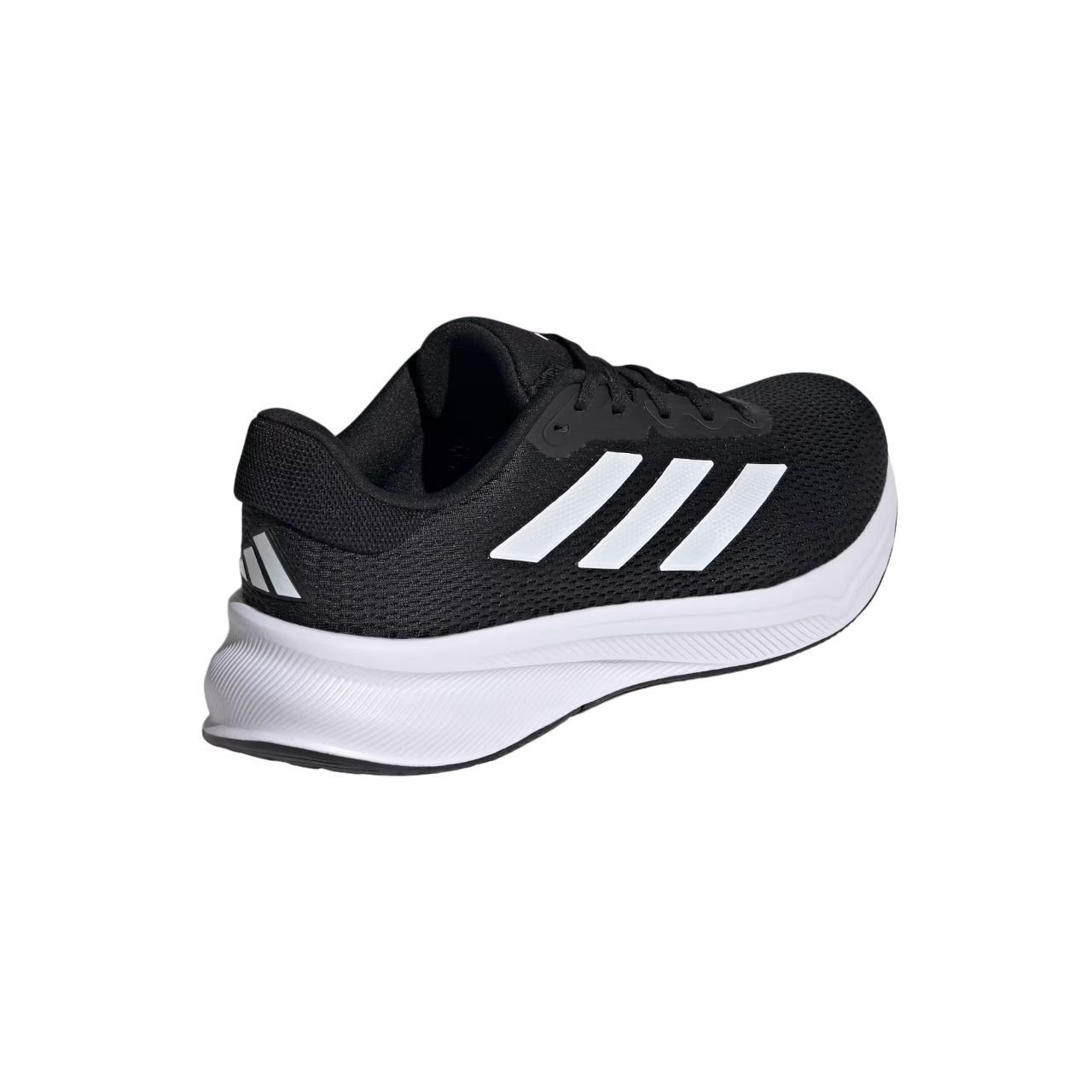 Tênis Adidas Response Masculino IH6007 Preto 4