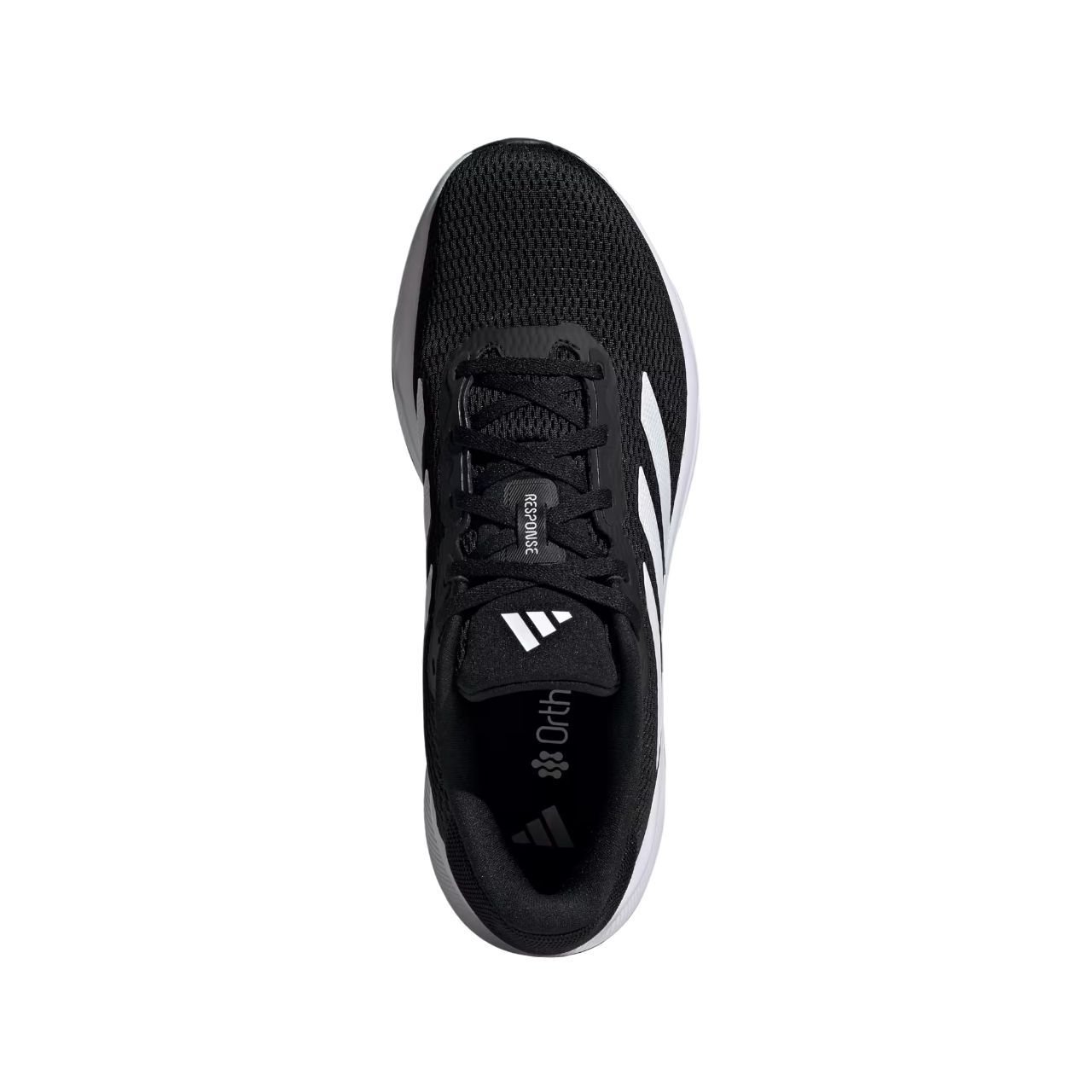 Tênis Adidas Response Masculino IH6007 Preto 5