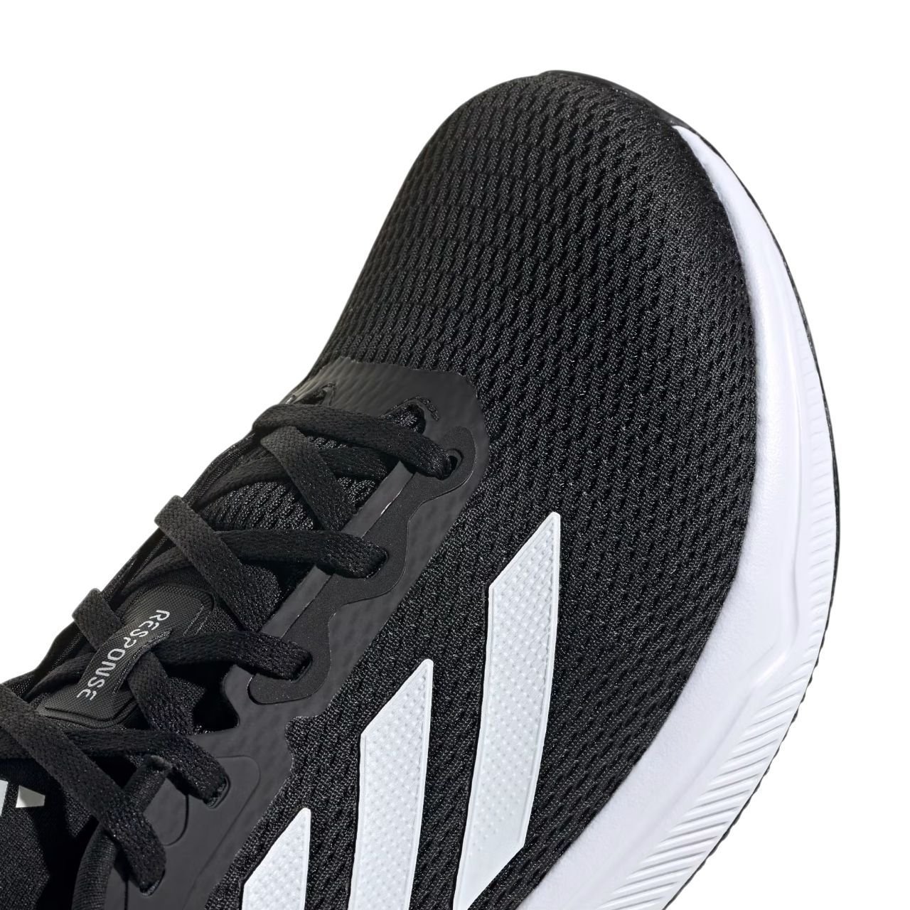 Tênis Adidas Response Masculino IH6007 Preto 9