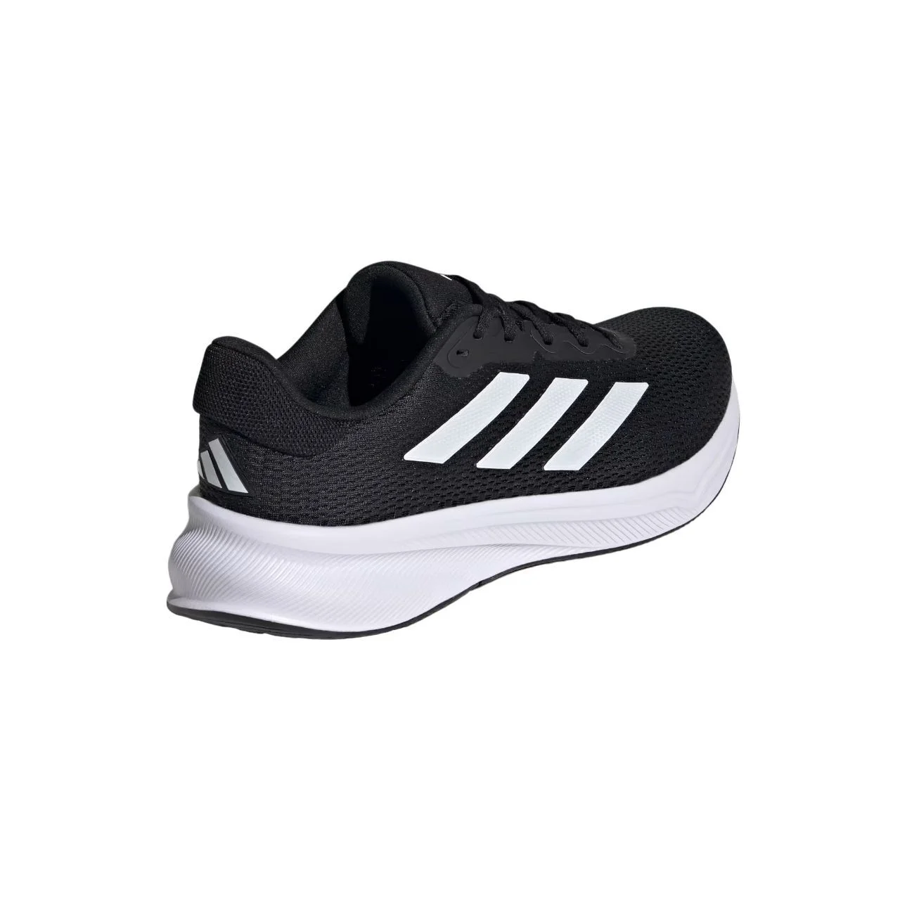 Tênis Adidas Response Masculino IH6007 Preto 4