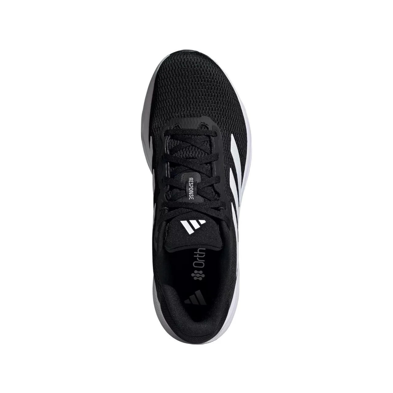 Tênis Adidas Response Masculino IH6007 Preto 5