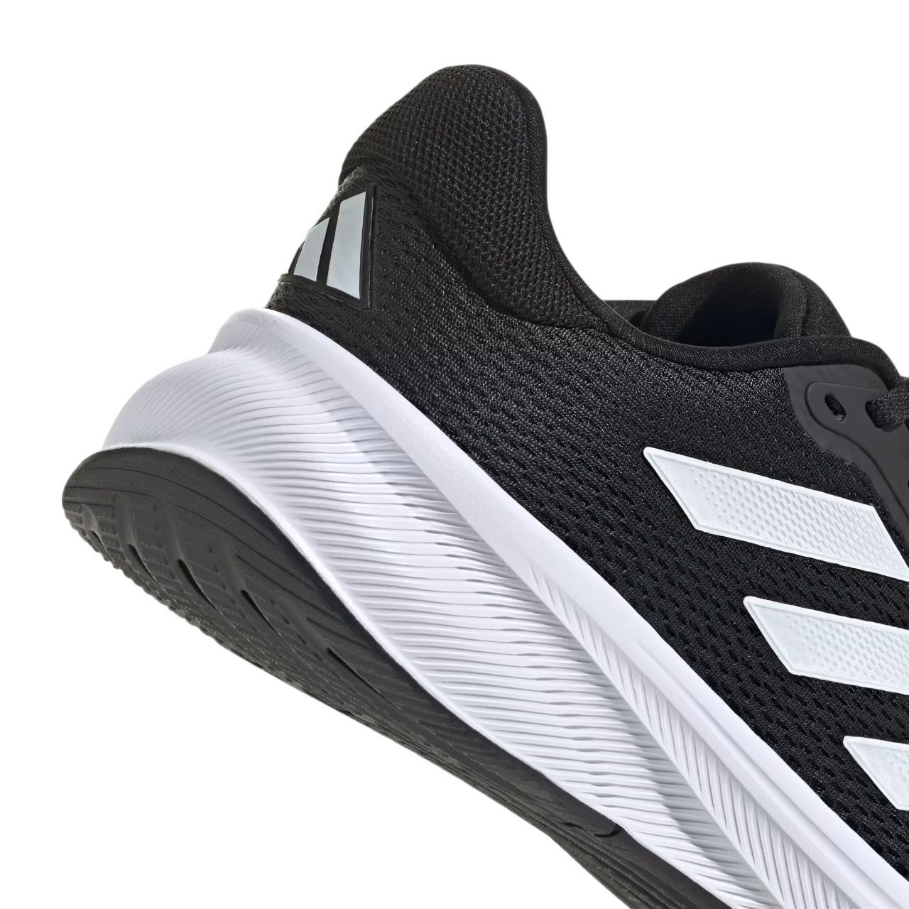 Tênis Adidas Response Masculino IH6007 Preto 8
