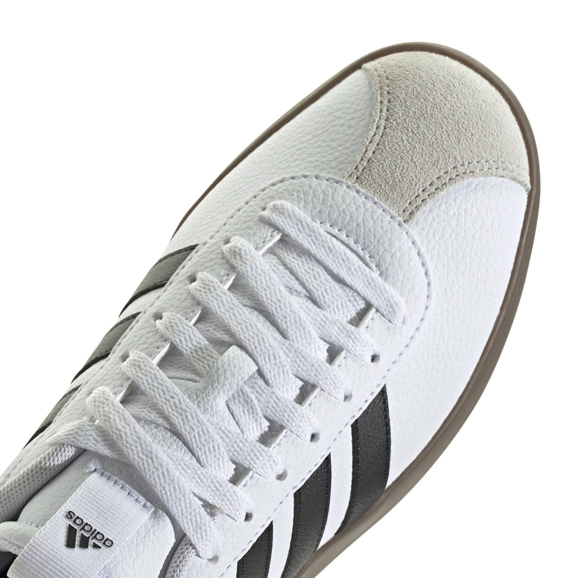 Tênis Adidas Vl Court 3.0 Masculino ID6285 Branco 7