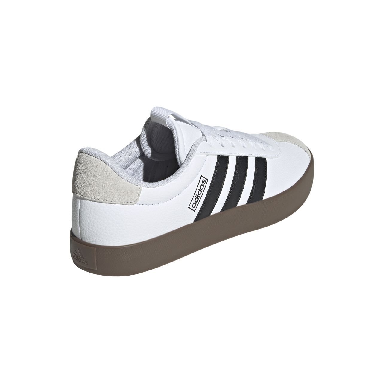 Tênis Adidas Vl Court 3.0 Masculino ID6285 Branco 3