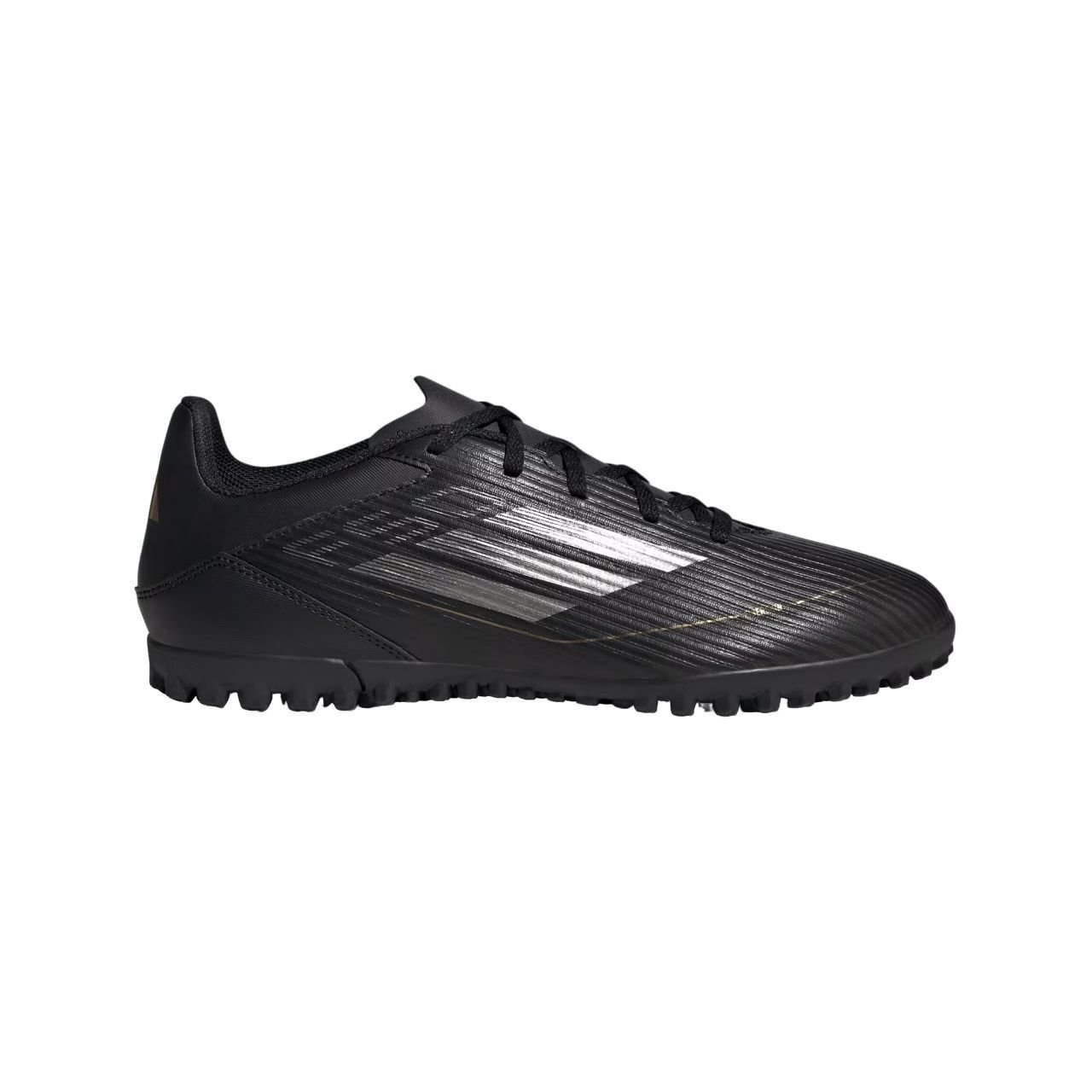 adidas Predator サッカーシューズ 9.5 US Chuteira Adidas Campo Predator Club Sock Flexible Ground Azul e
