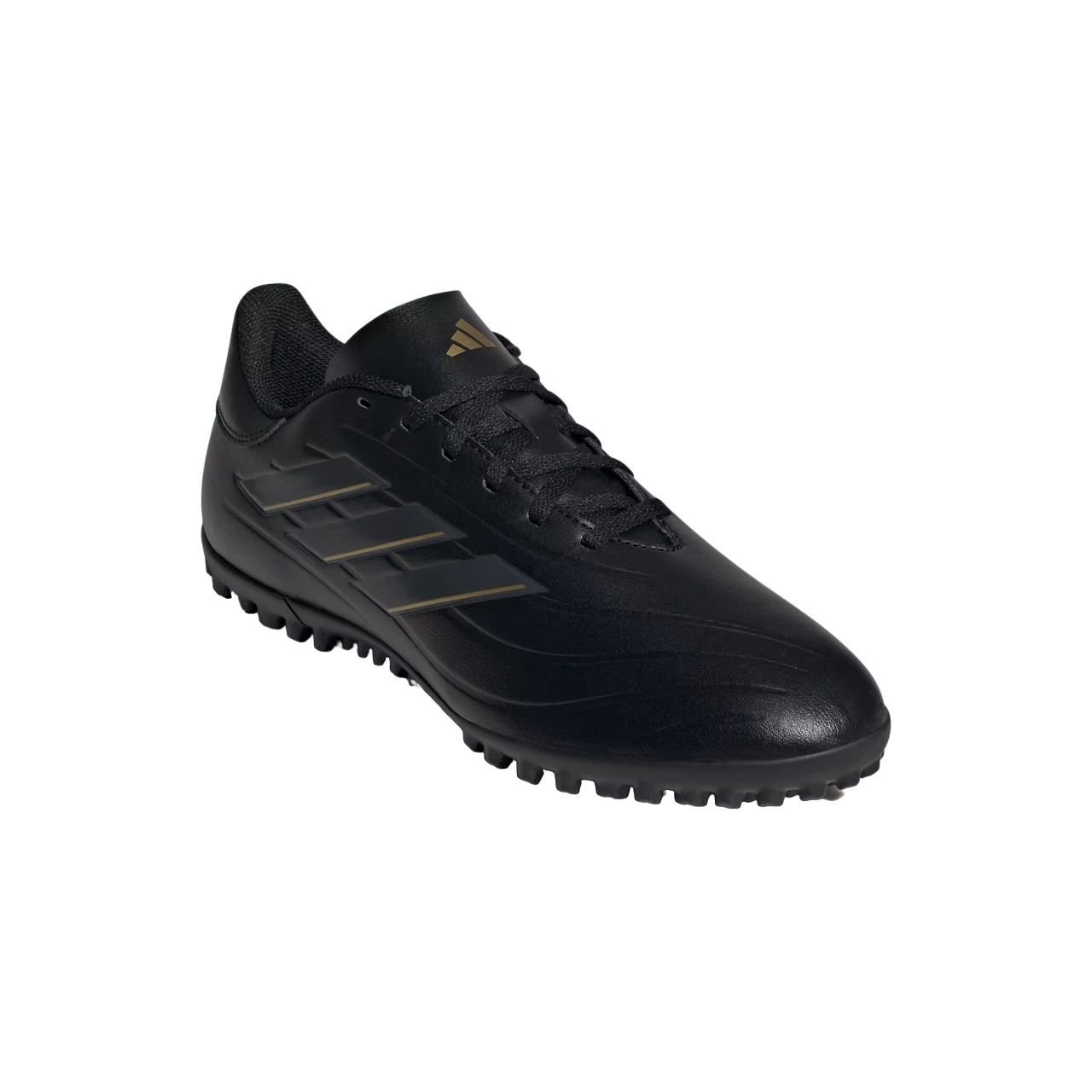 Chuteira Adidas Society Copa Pure 23 Club Masculina IG8728 Preto 3