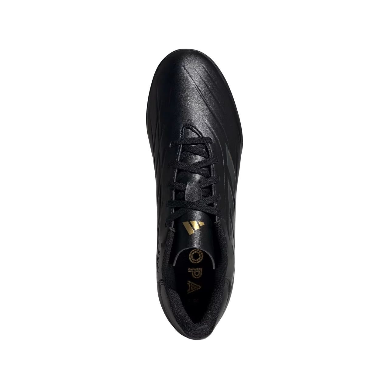 Chuteira Adidas Society Copa Pure 23 Club Masculina IG8728 Preto 6