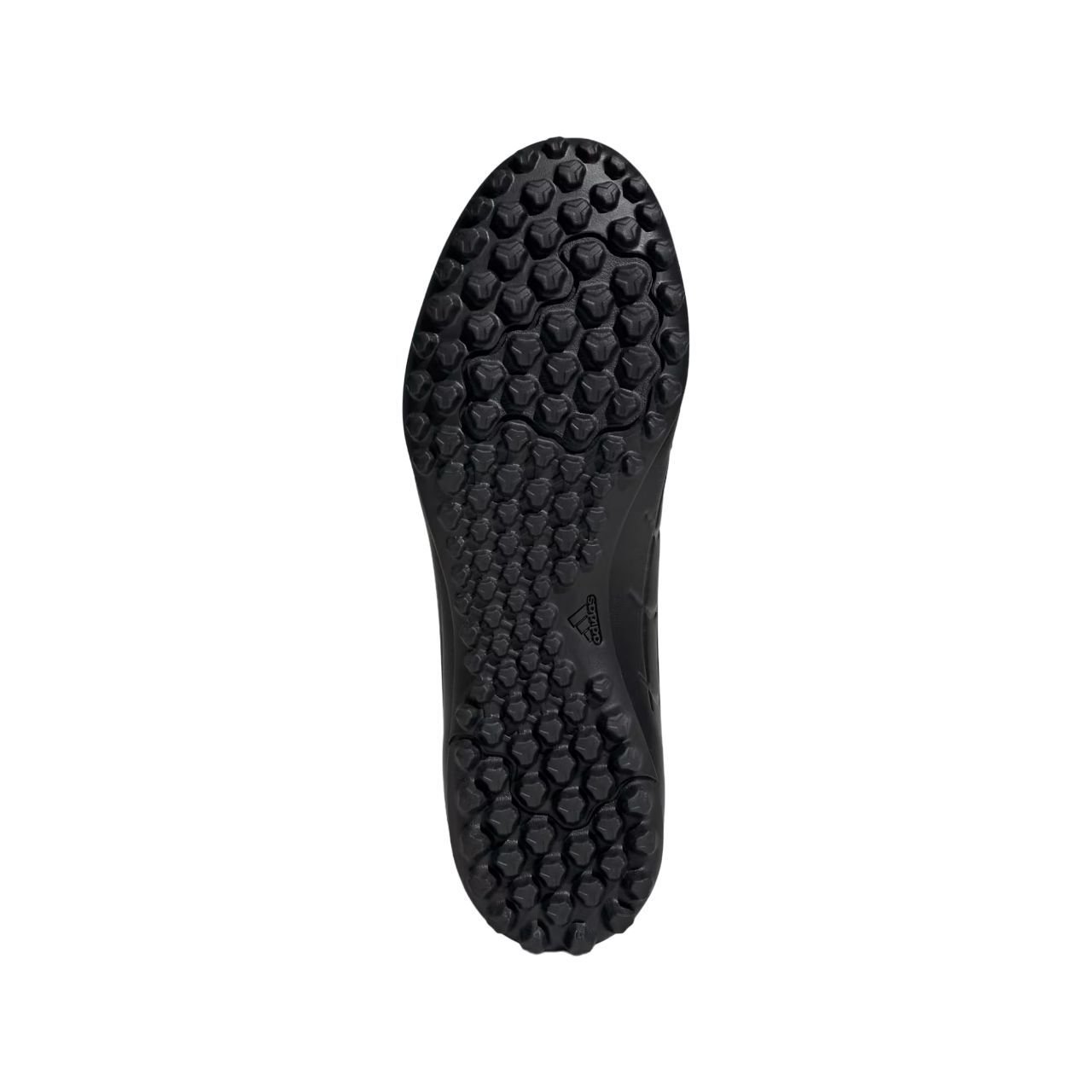 Chuteira Adidas Society Copa Pure 23 Club Masculina IG8728 Preto 7
