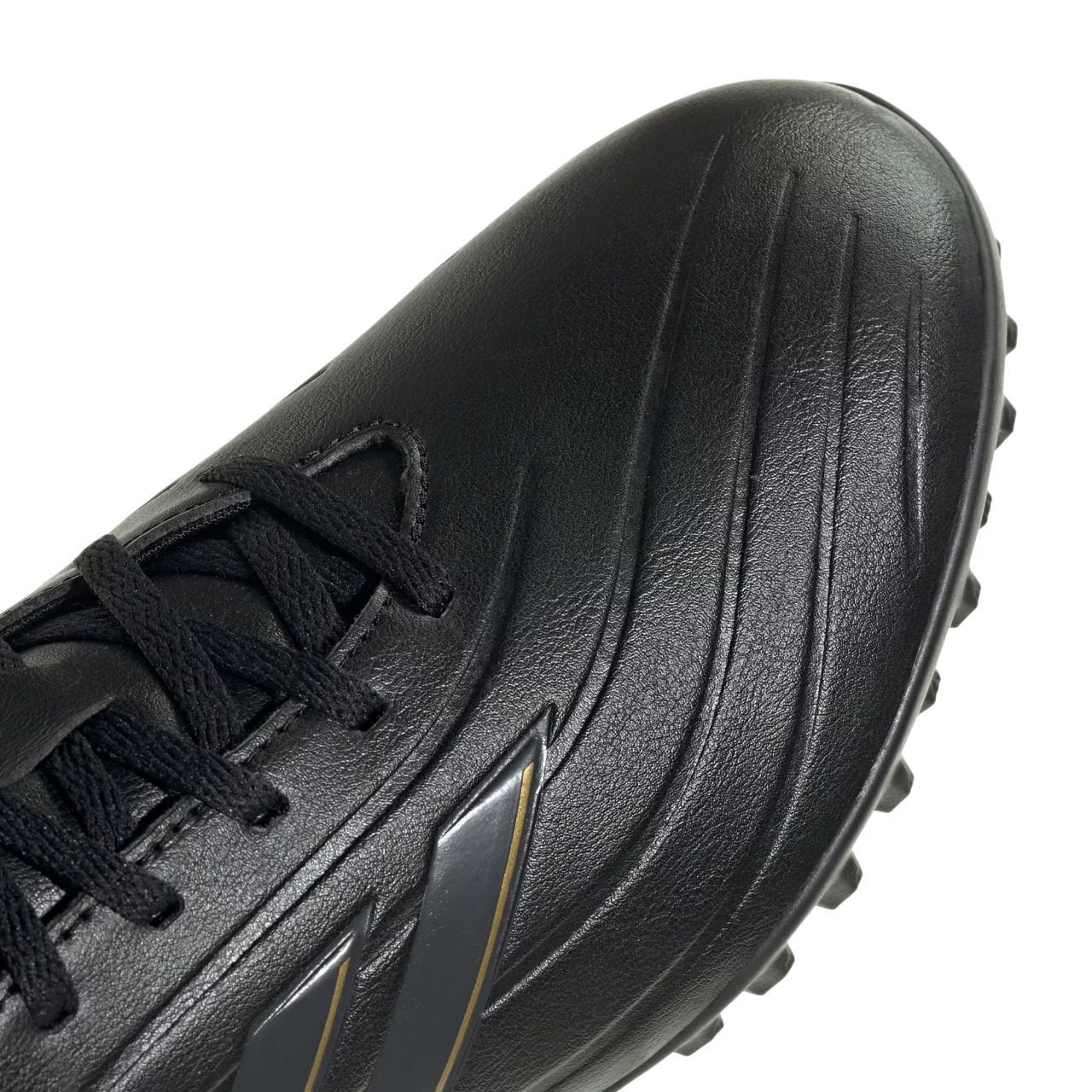Chuteira Adidas Society Copa Pure 23 Club Masculina IG8728 Preto 9