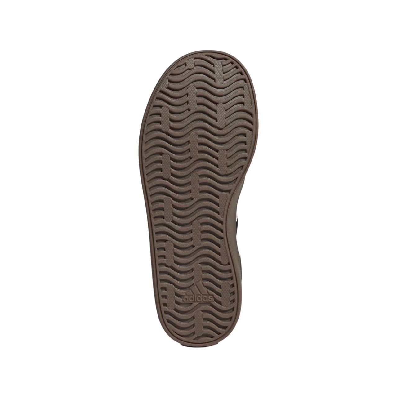 TENIS VL COURT IE3630 Preto 6