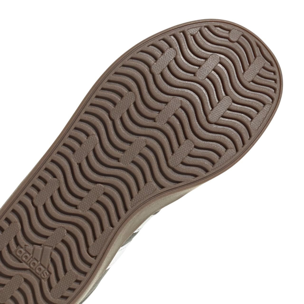 TENIS VL COURT IE3630 Preto 8