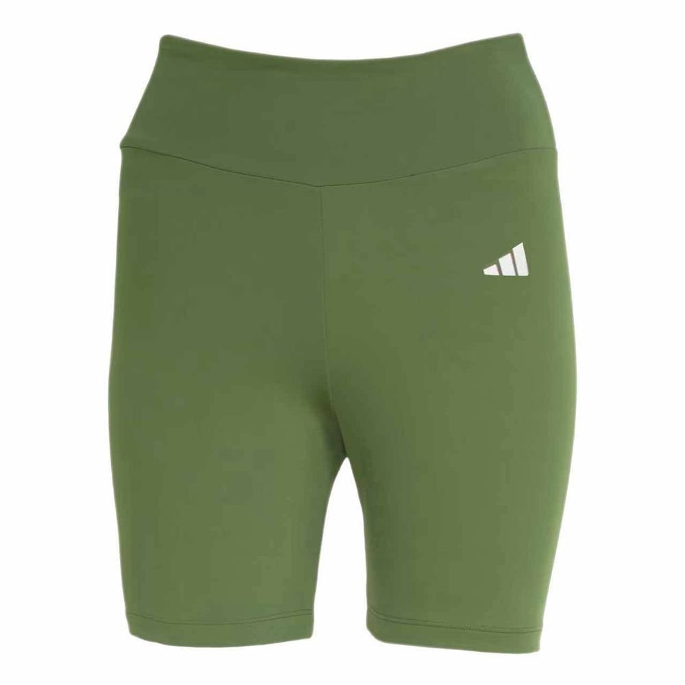 Shorts Adidas Treino Básico Feminino JC6445