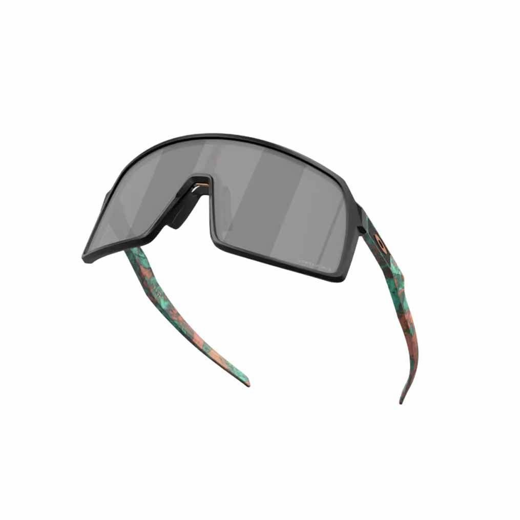 Óculos Solar Oakley Sutro Unissex OO9406-B0