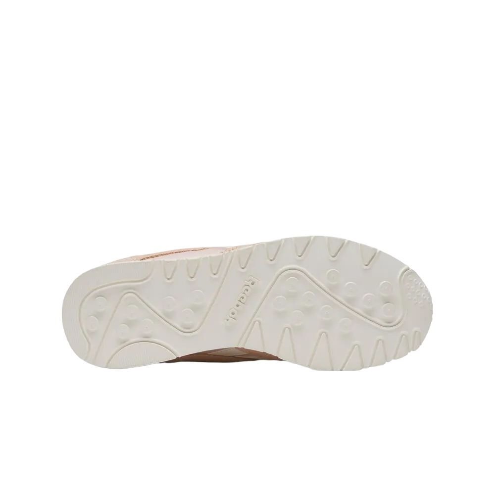 Tênis Reebok Cl Nylon Feminino 100033440-WCLNRS Rosa 4