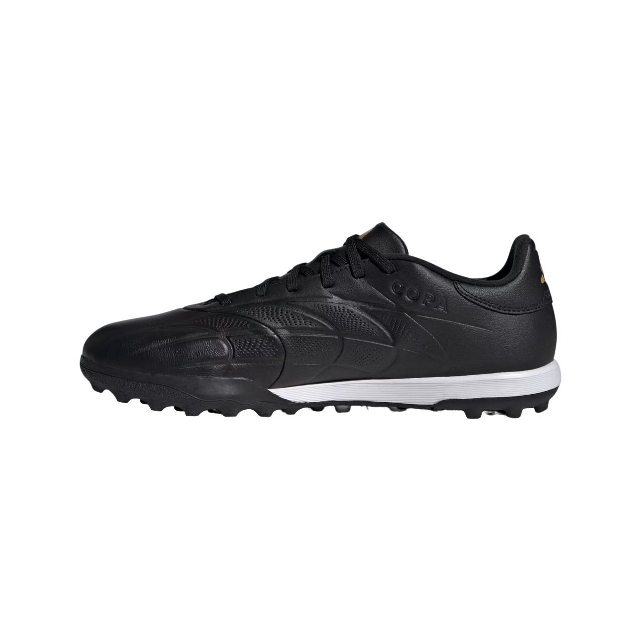 Chuteira Adidas Society Copa Pure 23 League Masculina IG8721 Preto 2