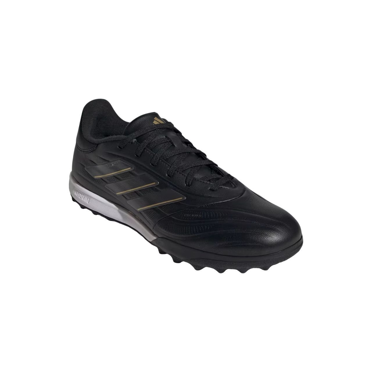 Chuteira Adidas Society Copa Pure 23 League Masculina IG8721 Preto 3