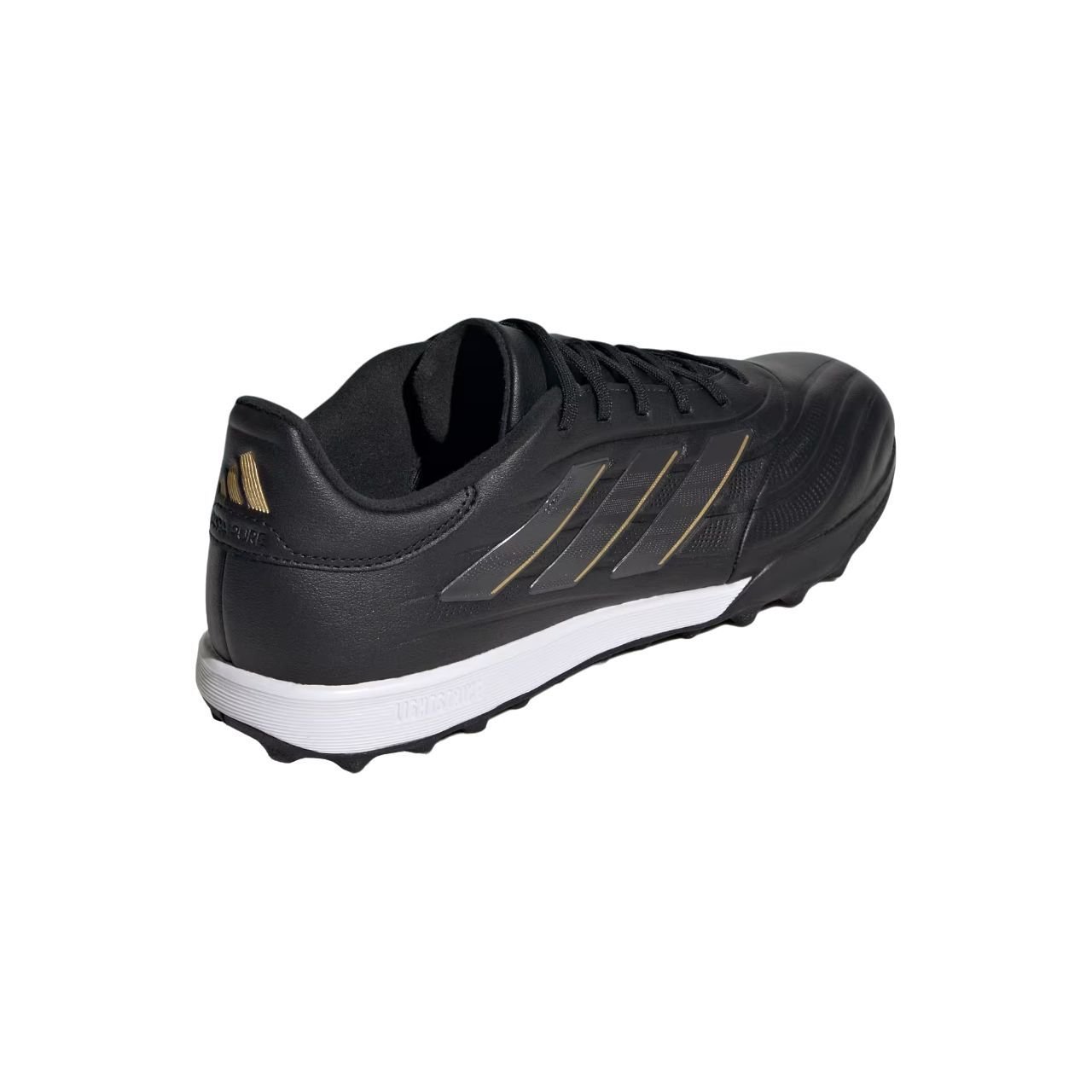Chuteira Adidas Society Copa Pure 23 League Masculina IG8721 Preto 4