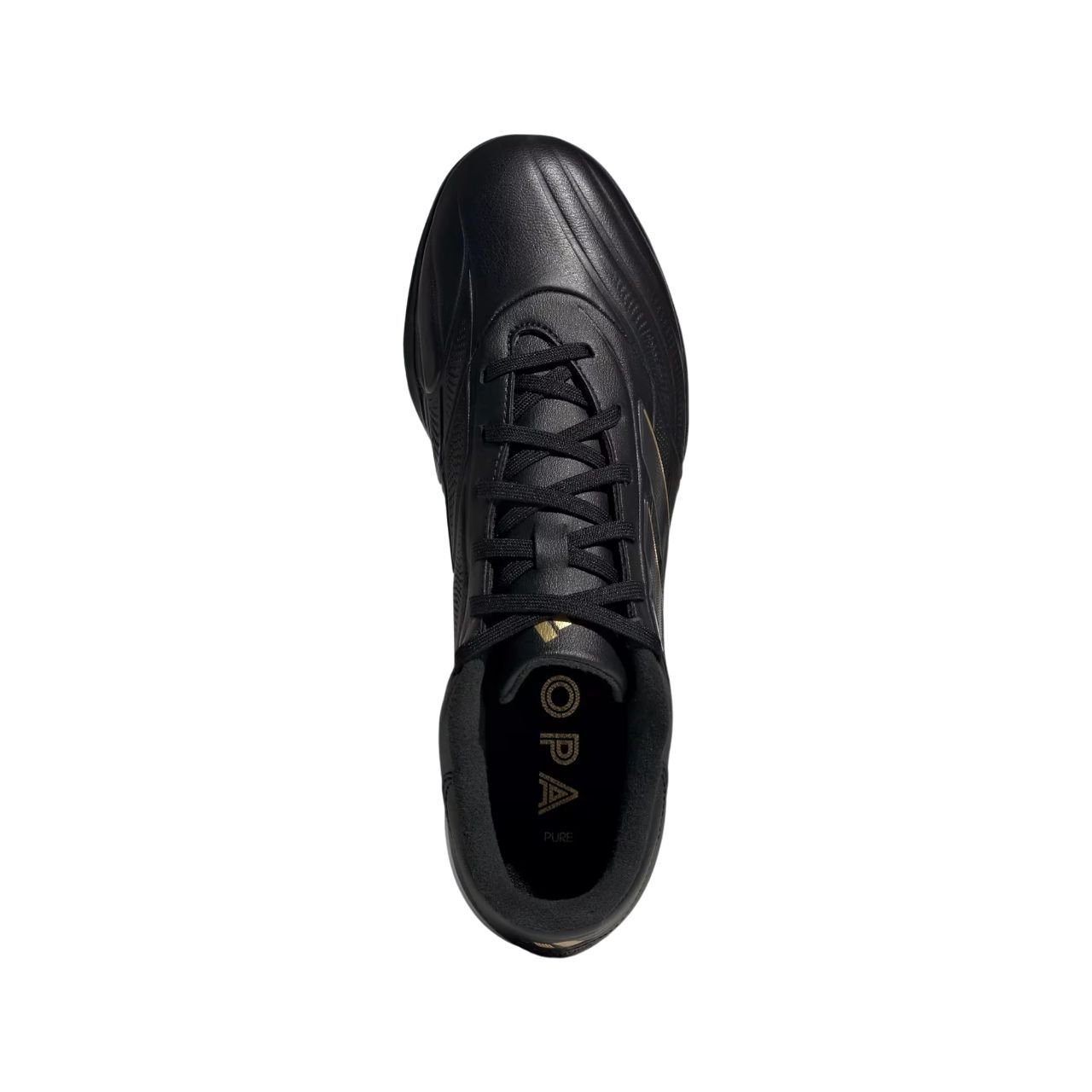 Chuteira Adidas Society Copa Pure 23 League Masculina IG8721 Preto 7