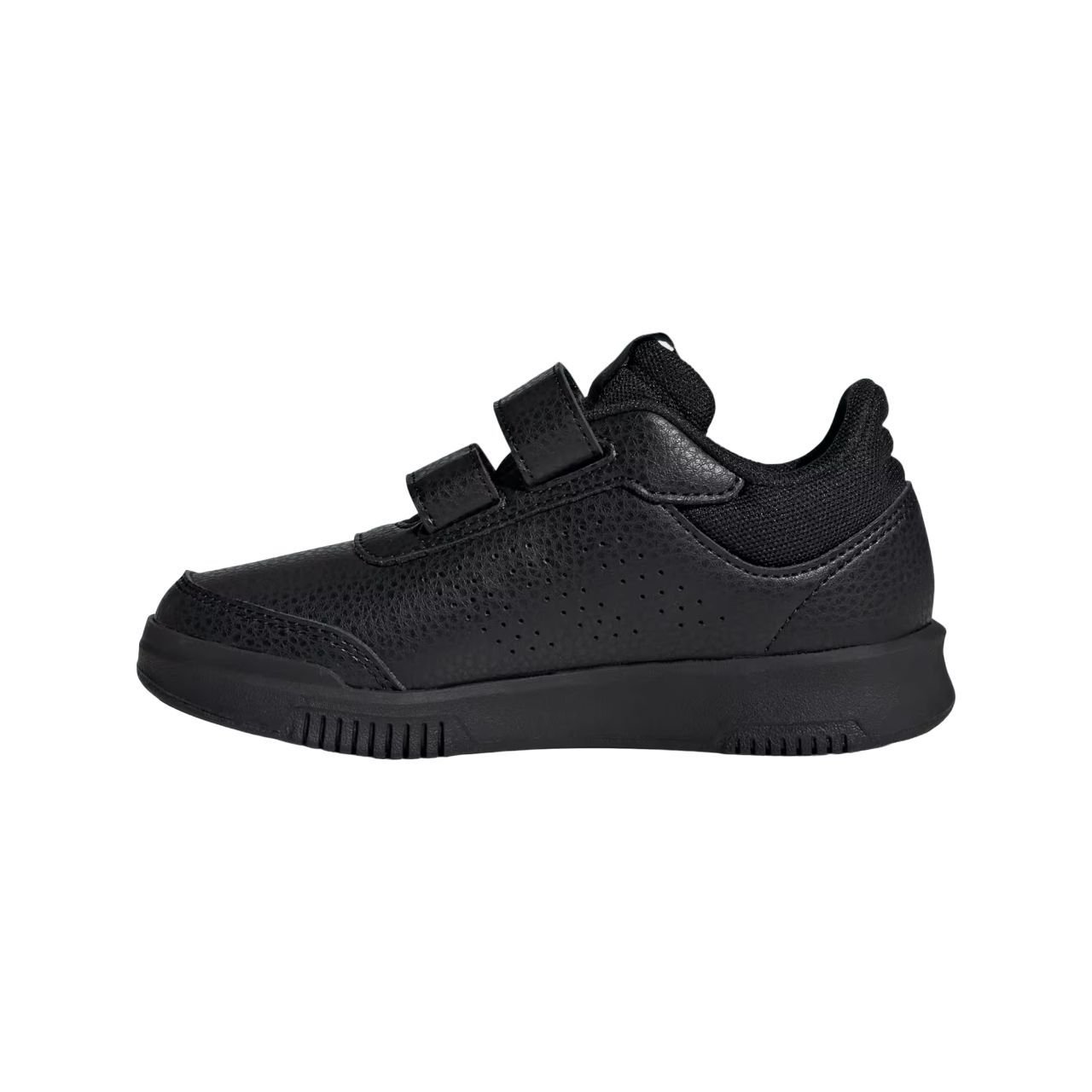 Tênis Juvenil Adidas Tensaur Sport 2.0 CF GW6439 Preto 2