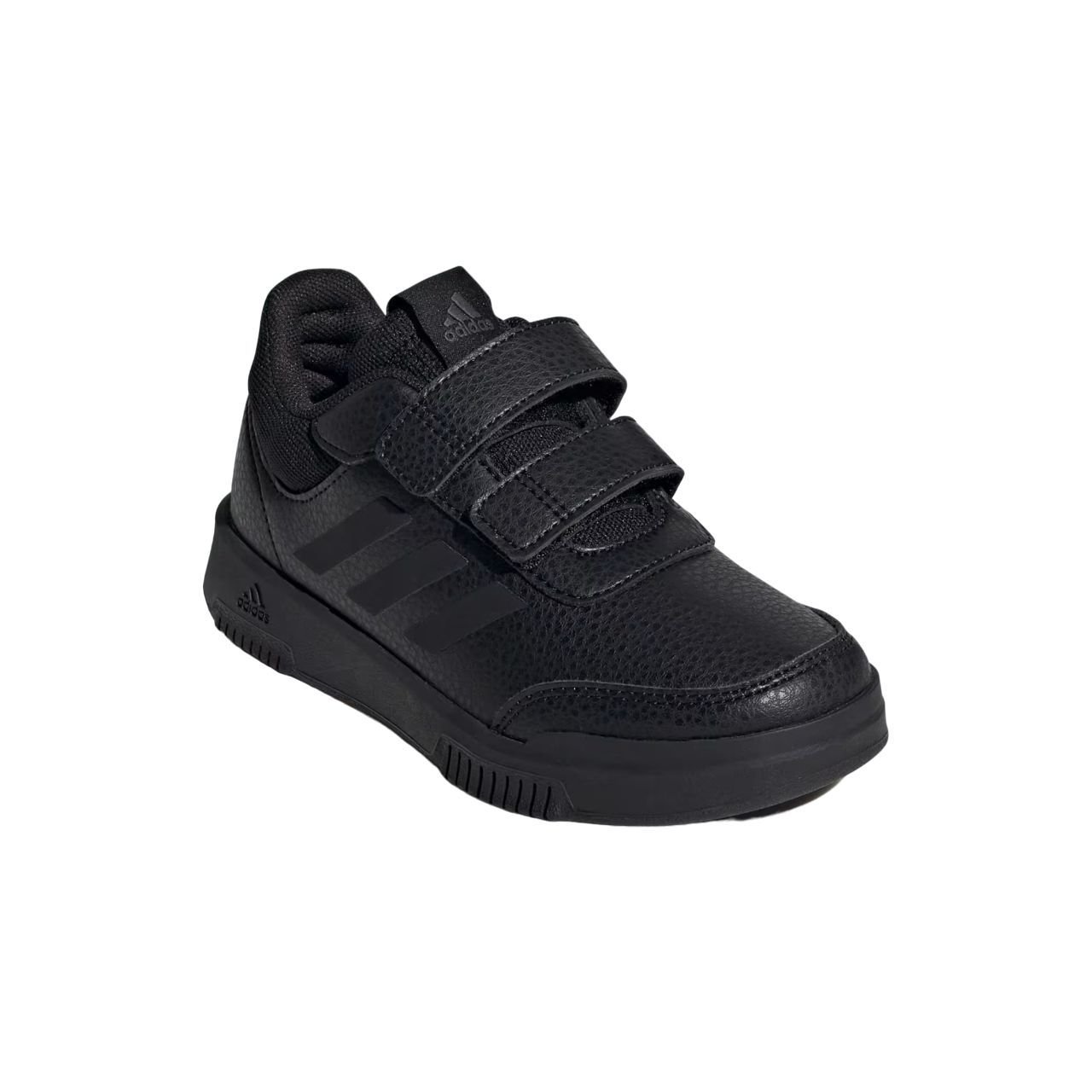 Tênis Juvenil Adidas Tensaur Sport 2.0 CF GW6439 Preto 3